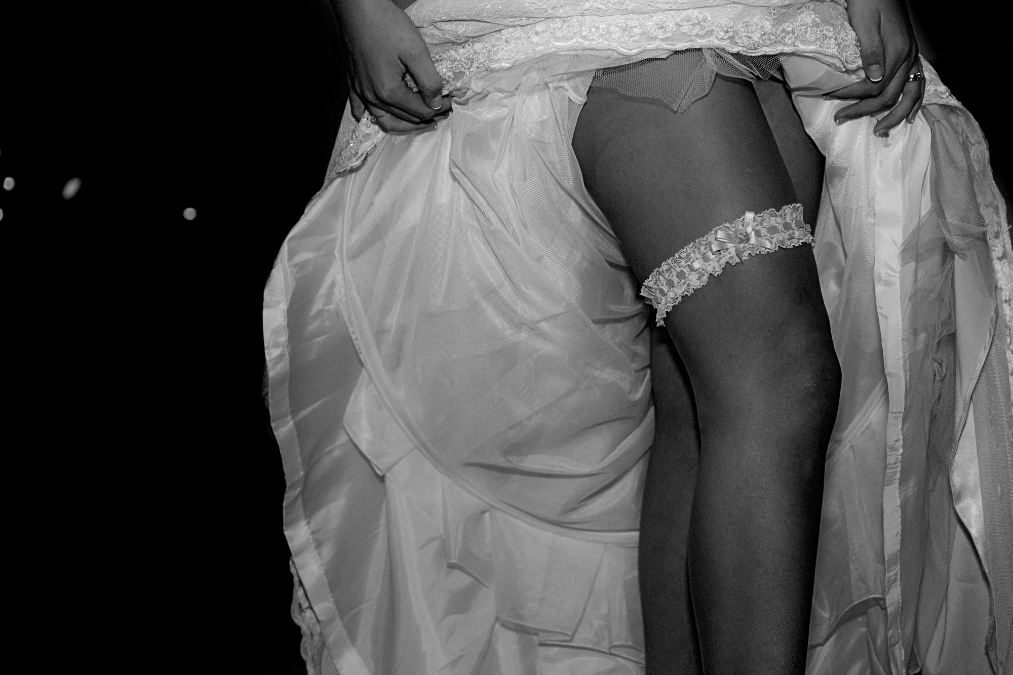 _29A7050-Editar-2