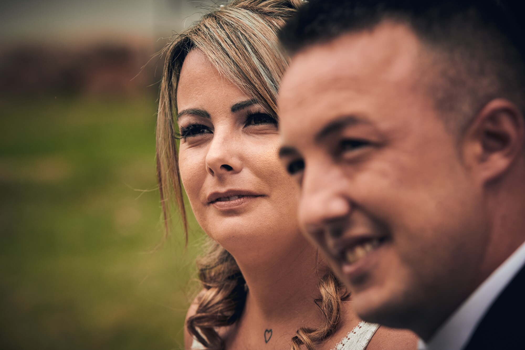 Sandra & Ariel 29
