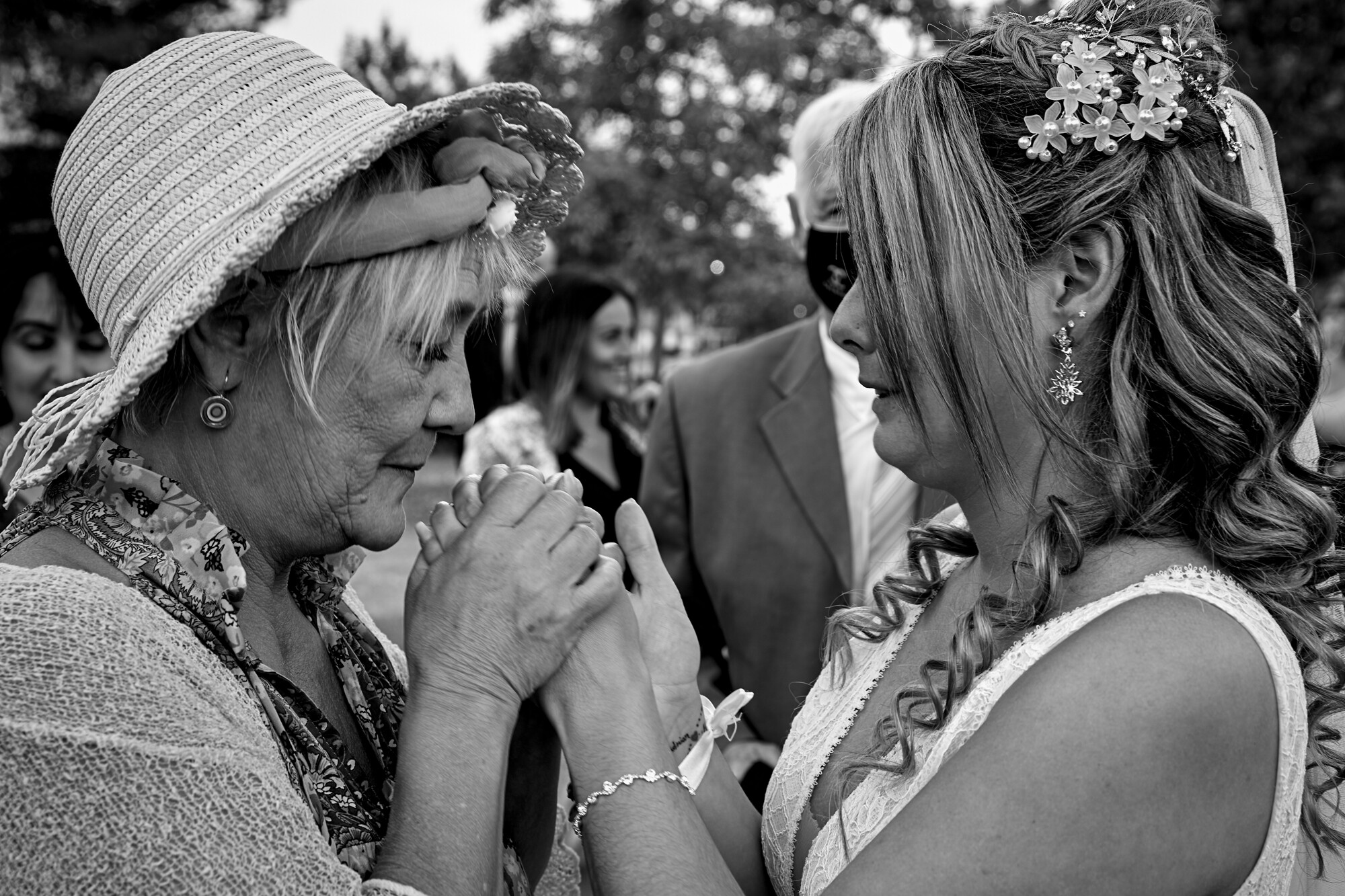 Sandra & Ariel 37