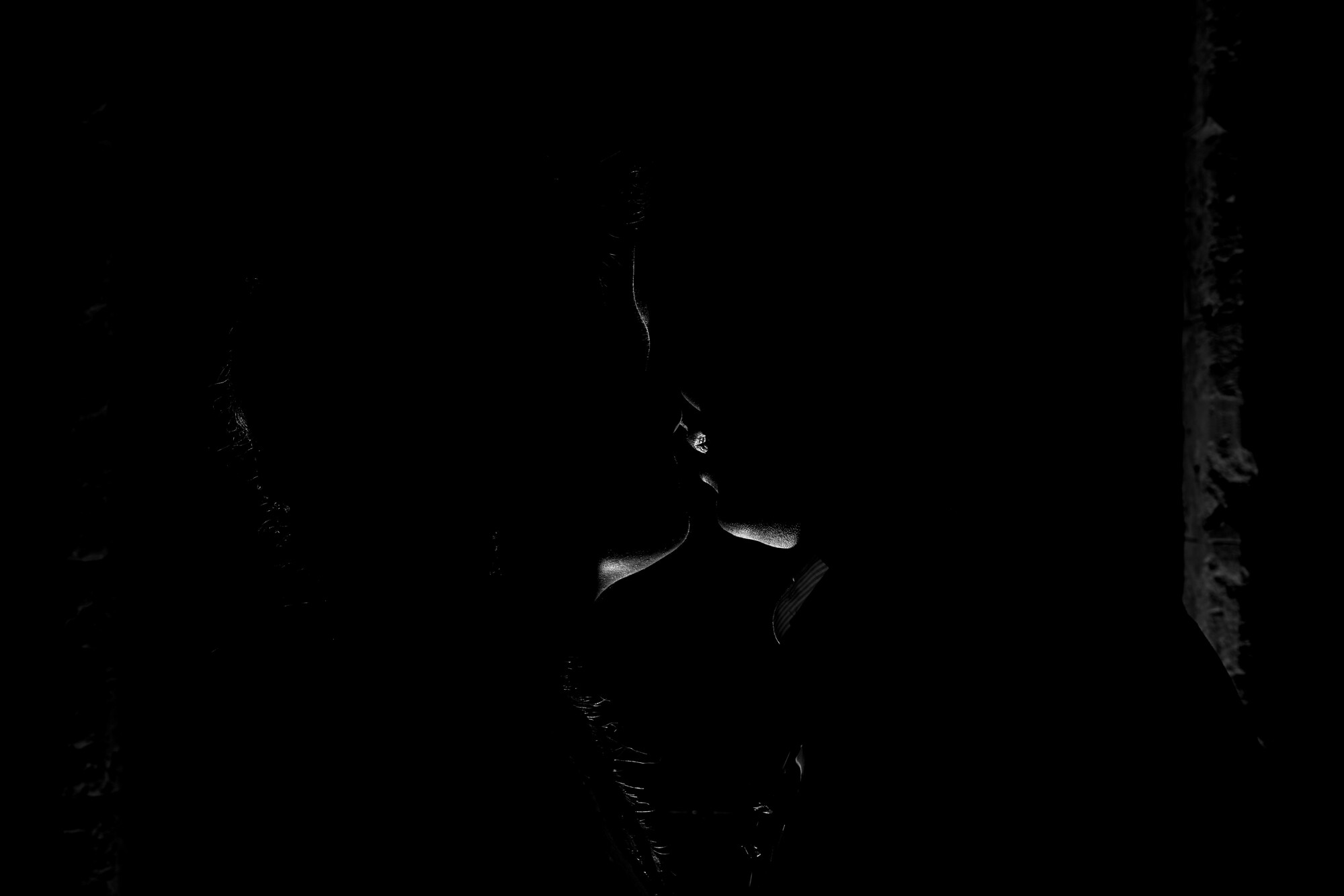 Sandra & Ariel 5