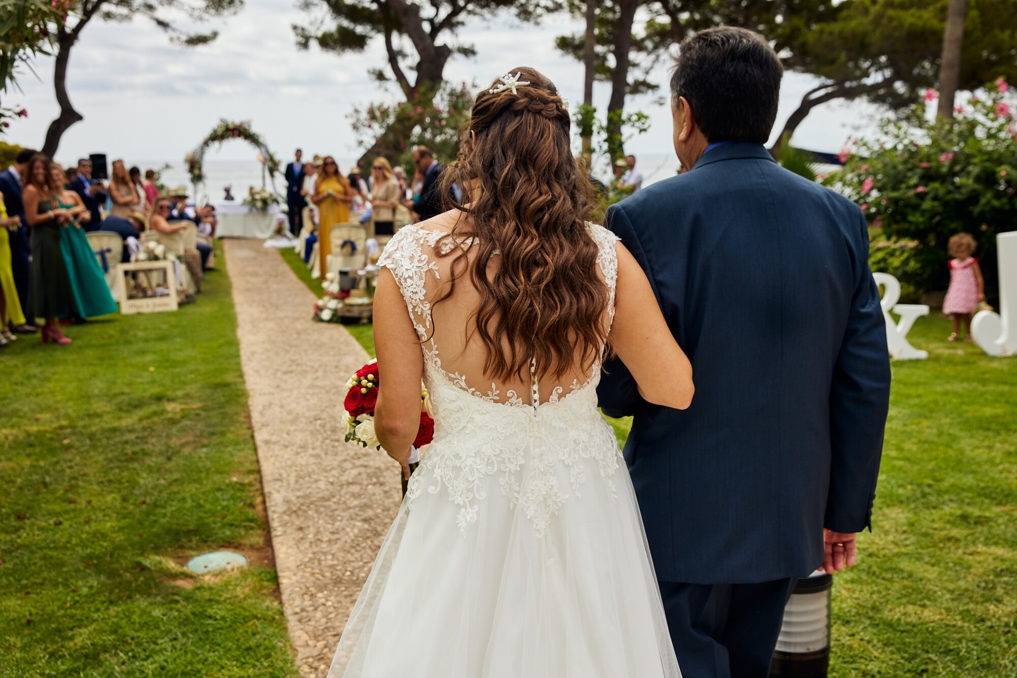 Mar & Jaime 10