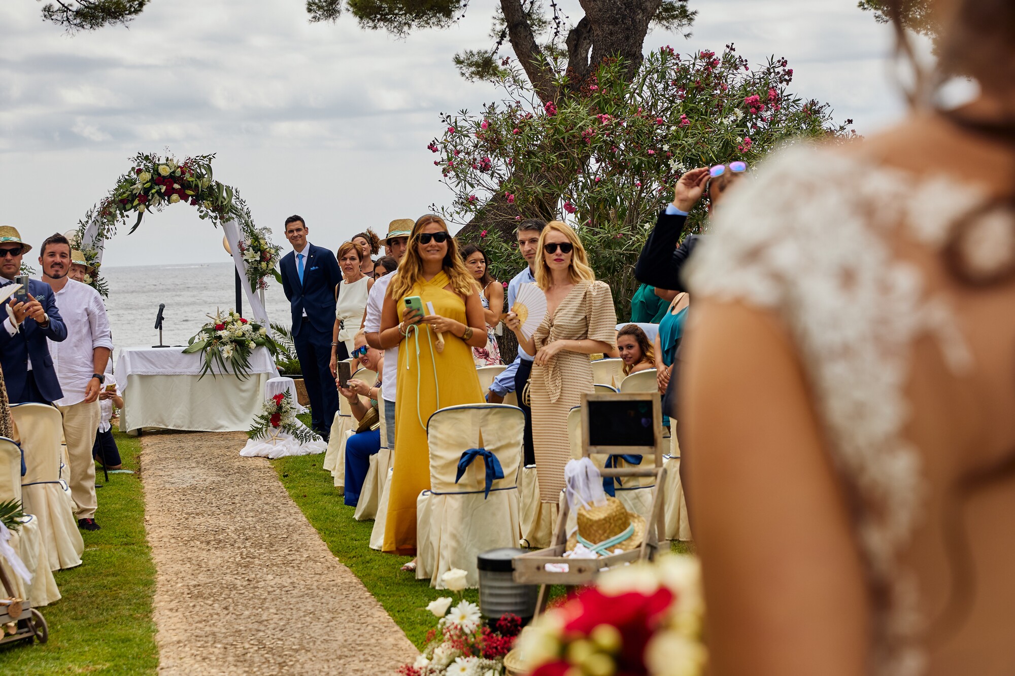 Mar & Jaime 11