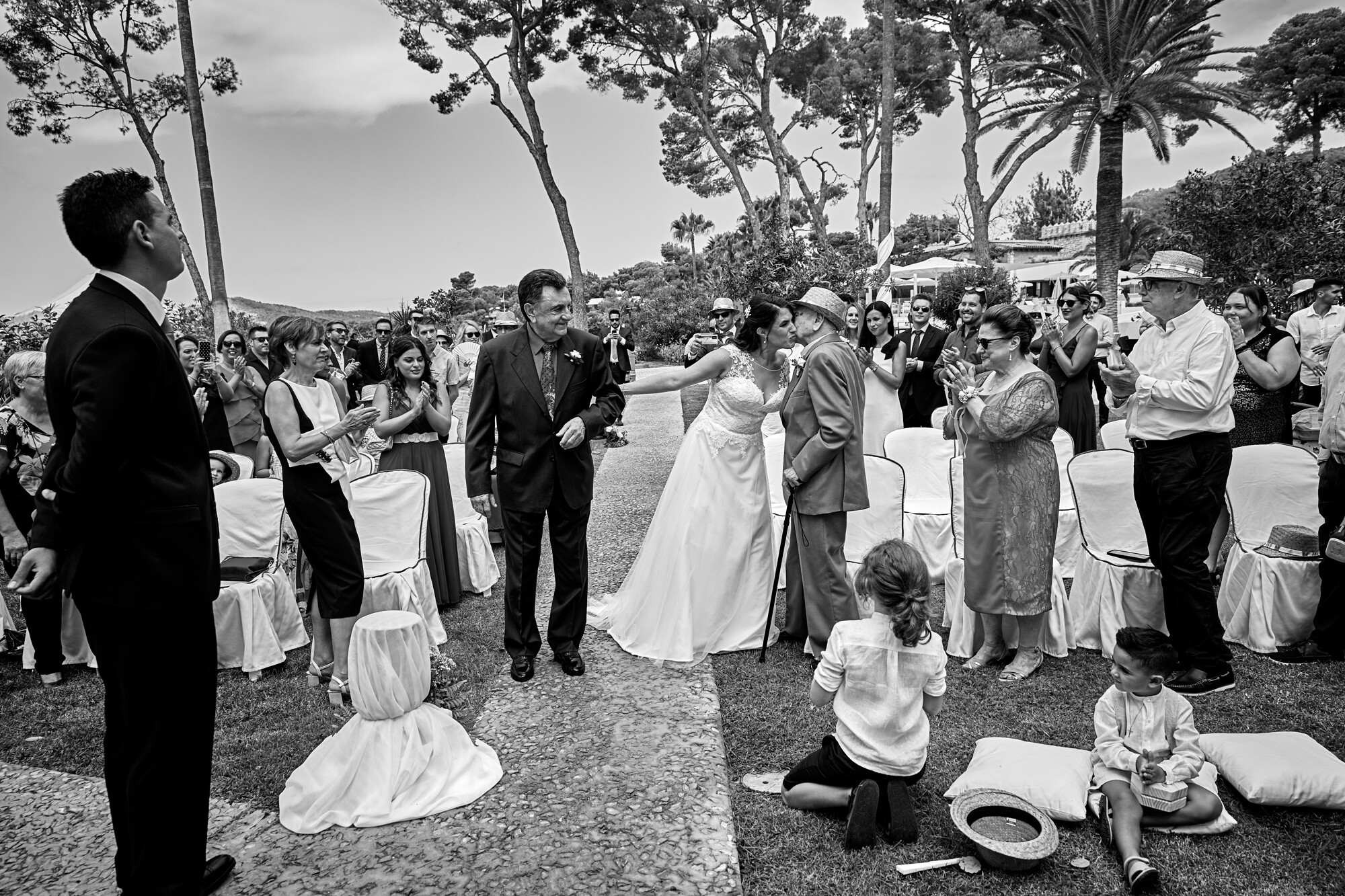 Mar & Jaime 12