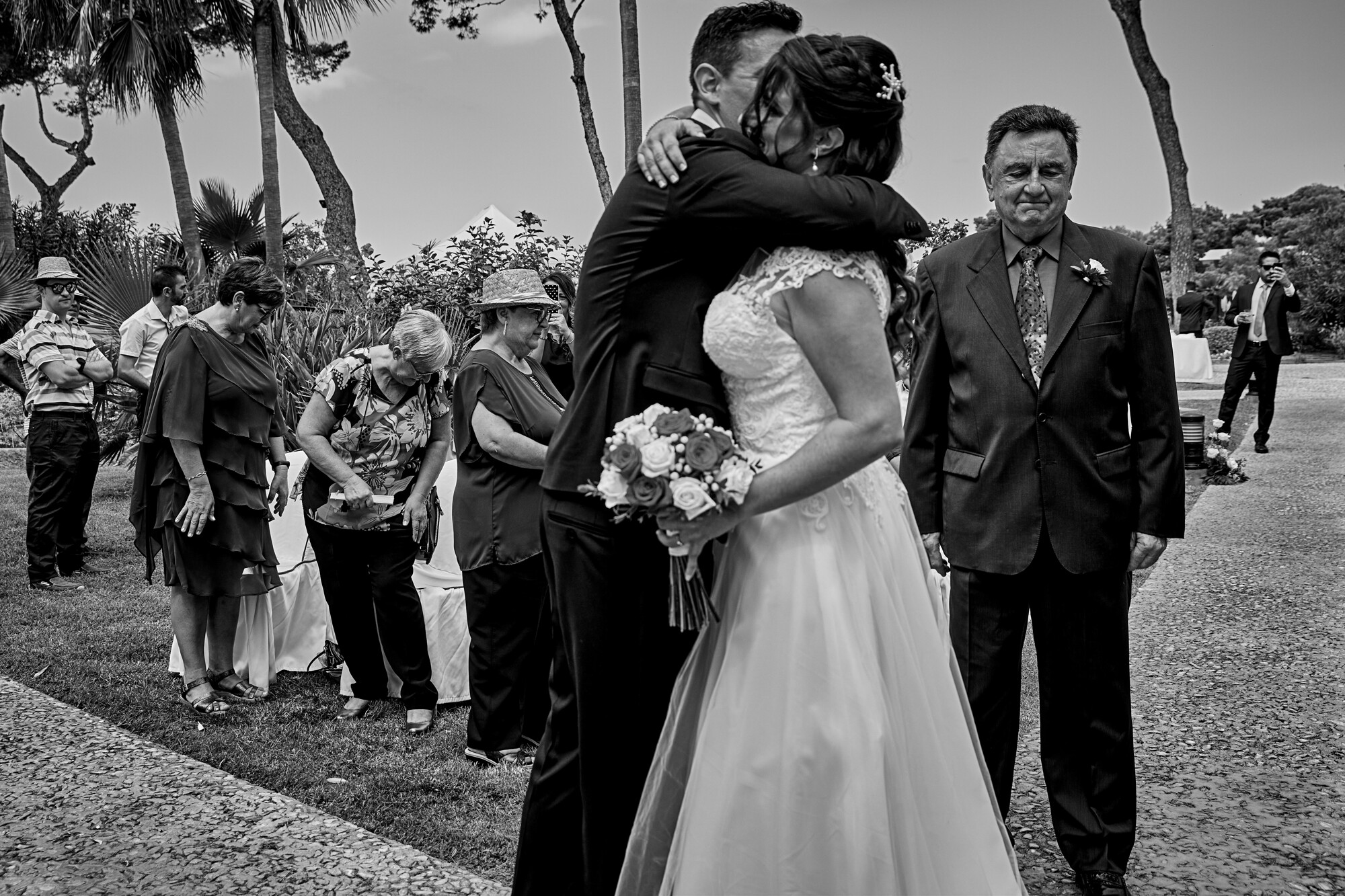 Mar & Jaime 13