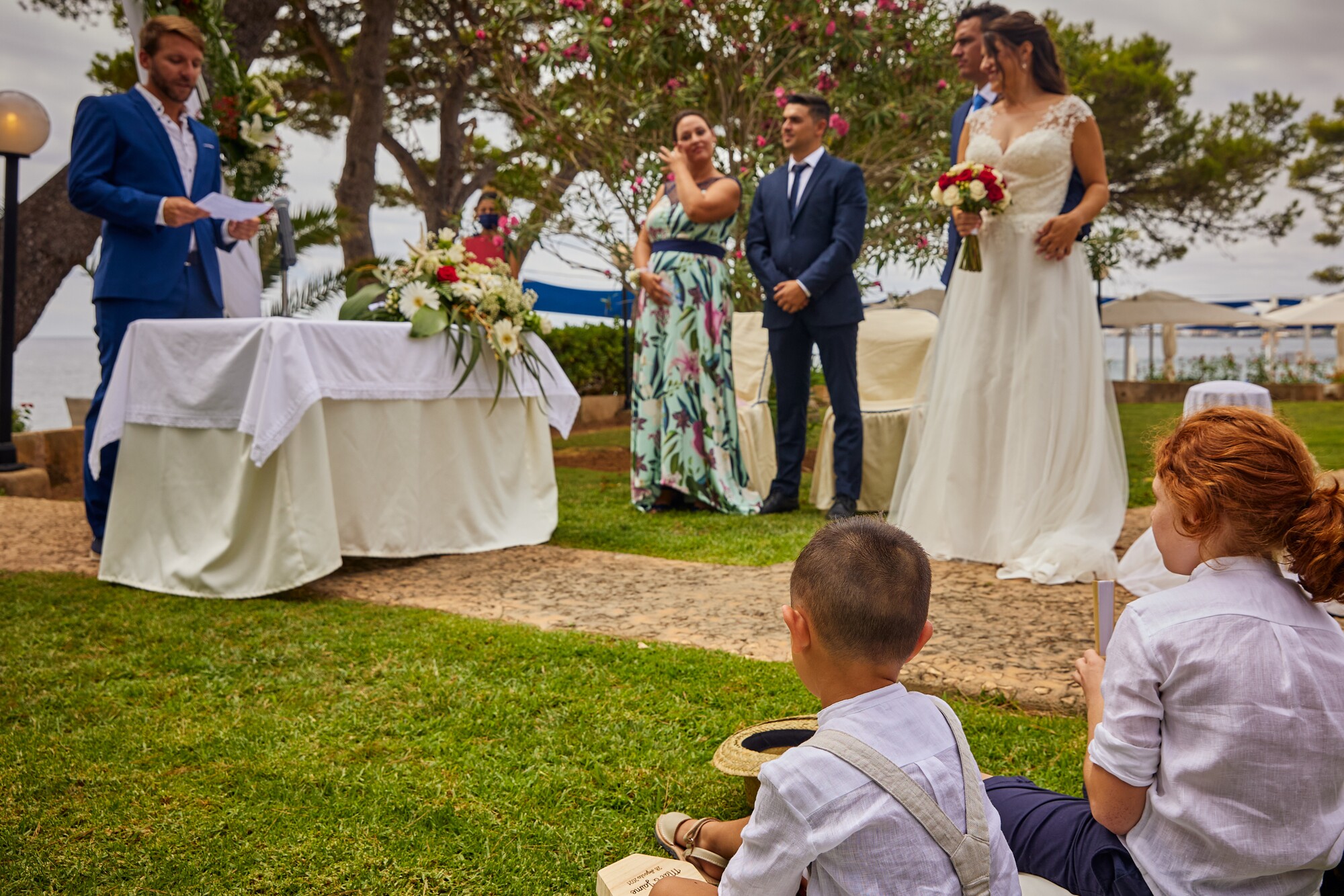 Mar & Jaime 15