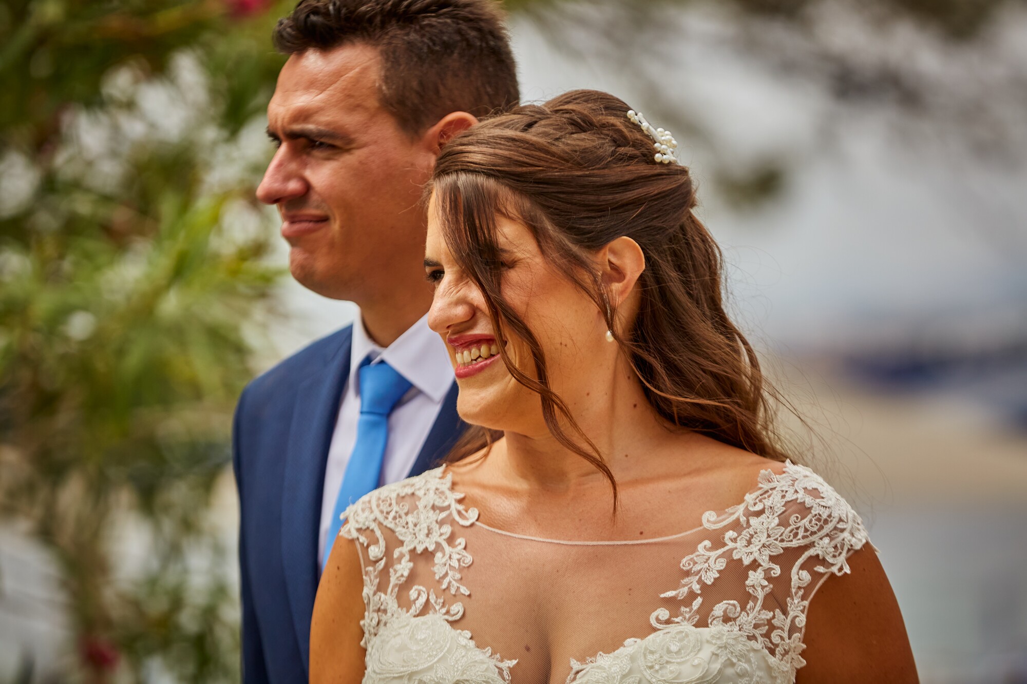 Mar & Jaime 16