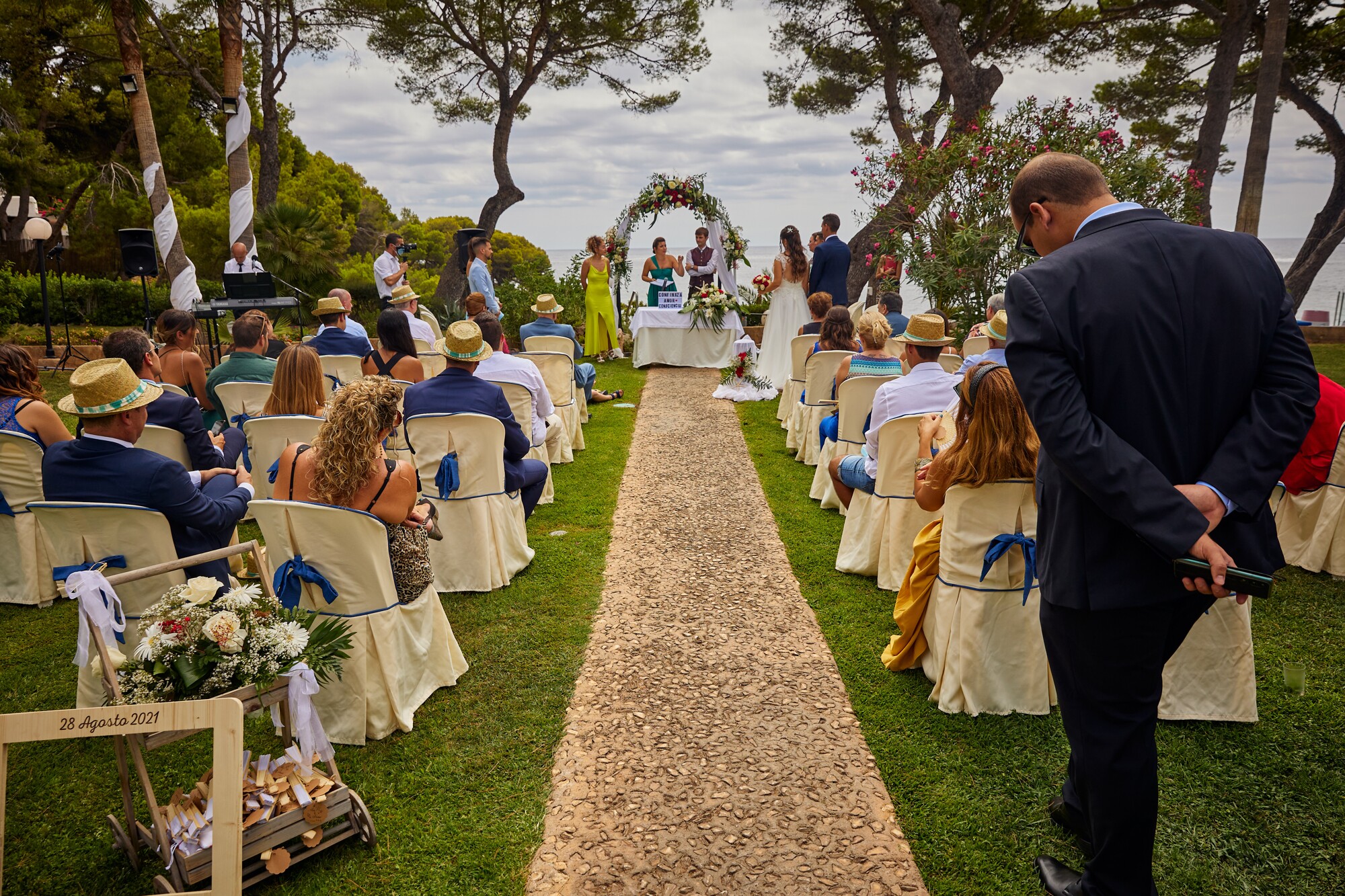 Mar & Jaime 17