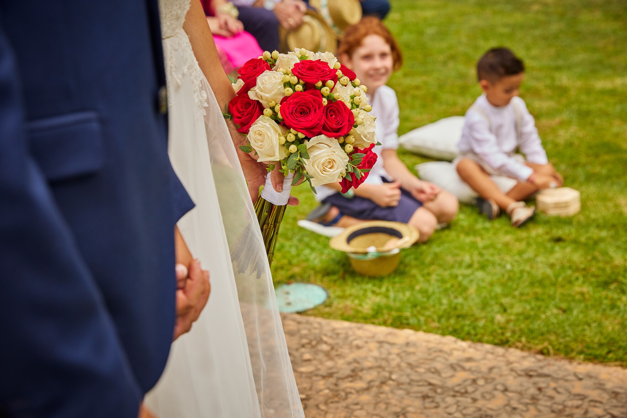 Mar & Jaime 19