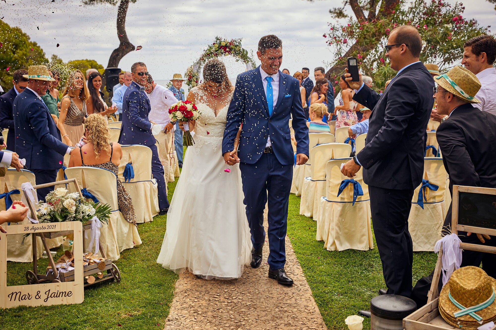 Mar & Jaime 23
