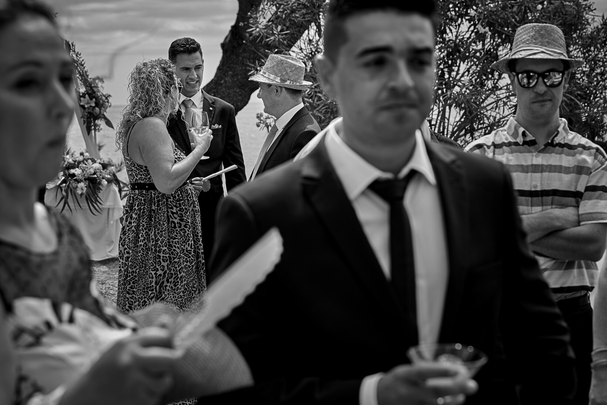 Mar & Jaime 26