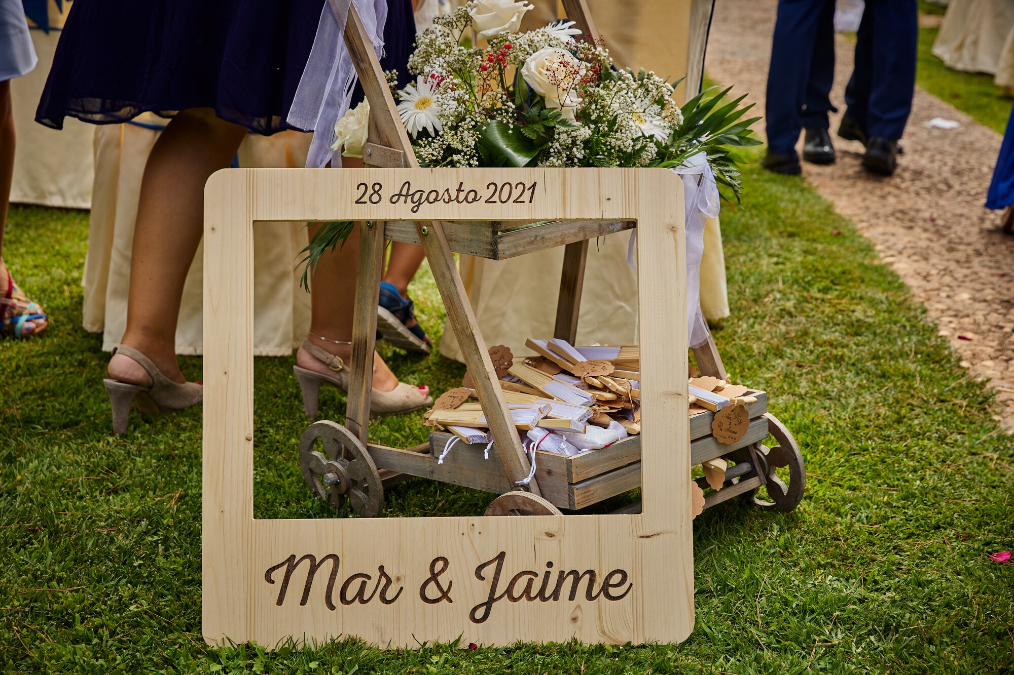Mar & Jaime 27