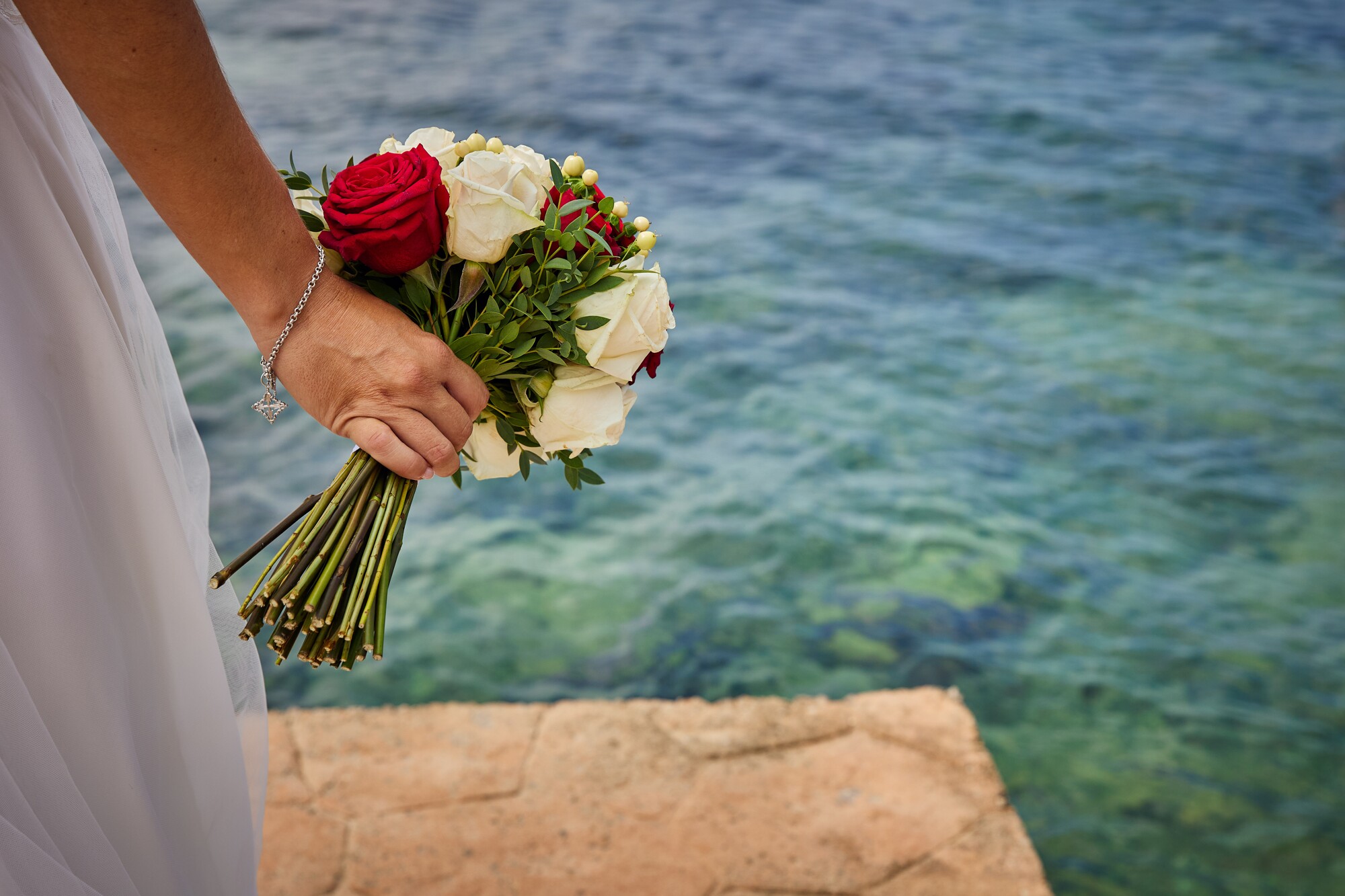 Mar & Jaime 31