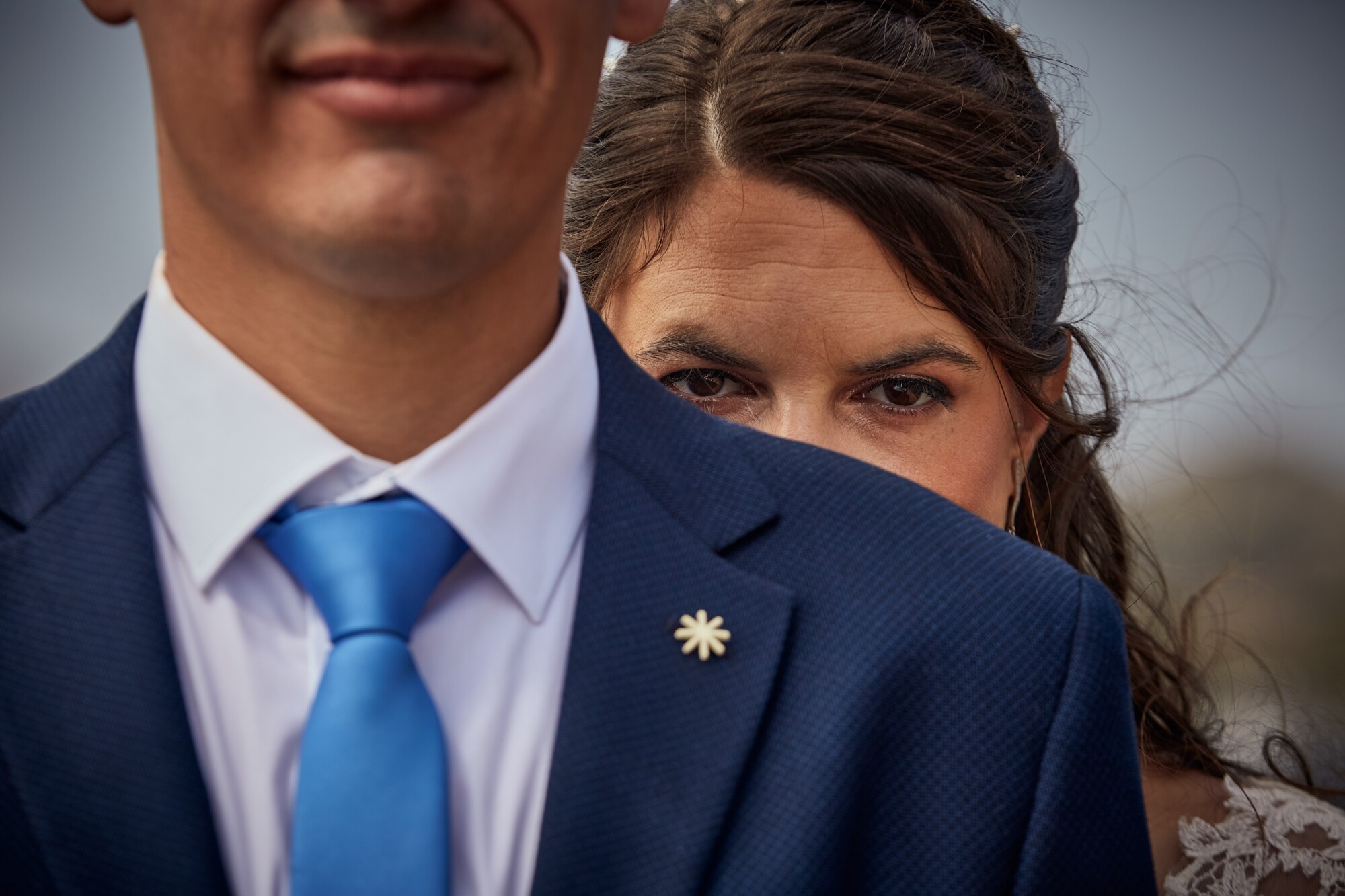 Mar & Jaime 32