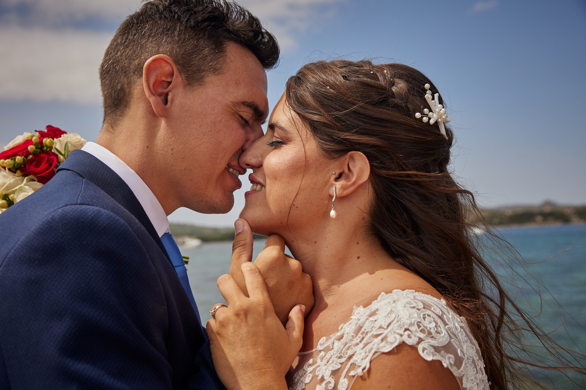 Mar & Jaime 33