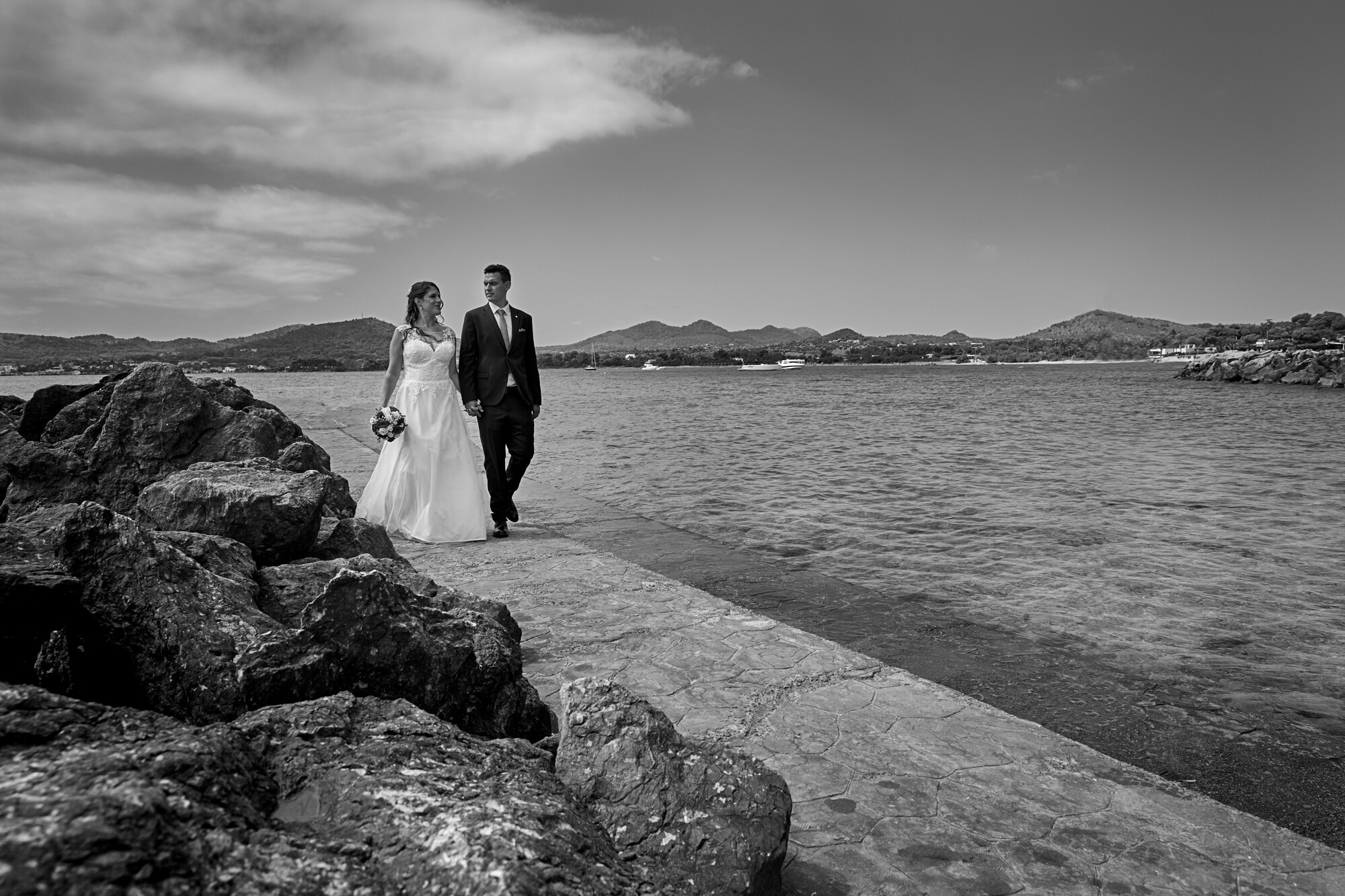 Mar & Jaime 34
