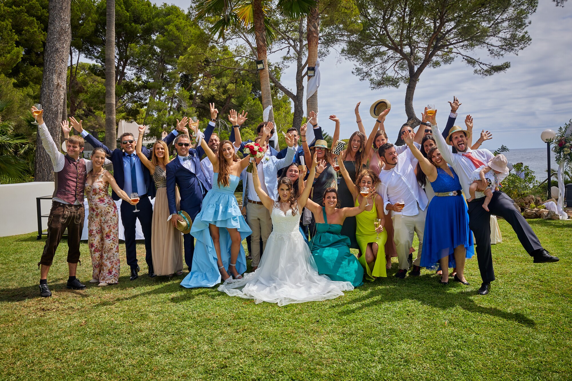 Mar & Jaime 36