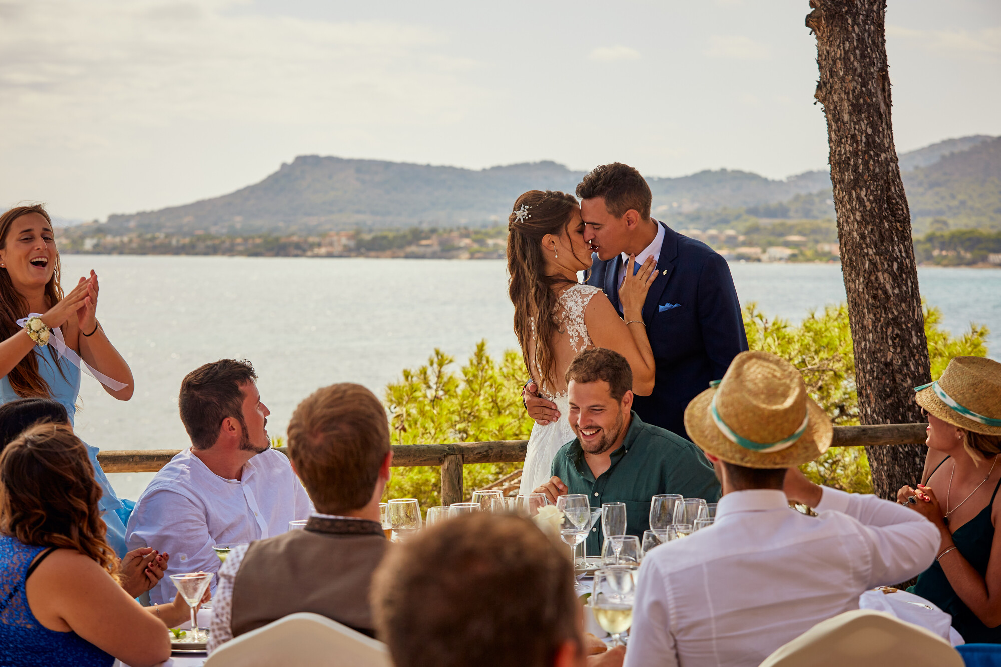 santosfotografia./ Fótografo de bodas en mallorca - mar-jaime-40.jpg