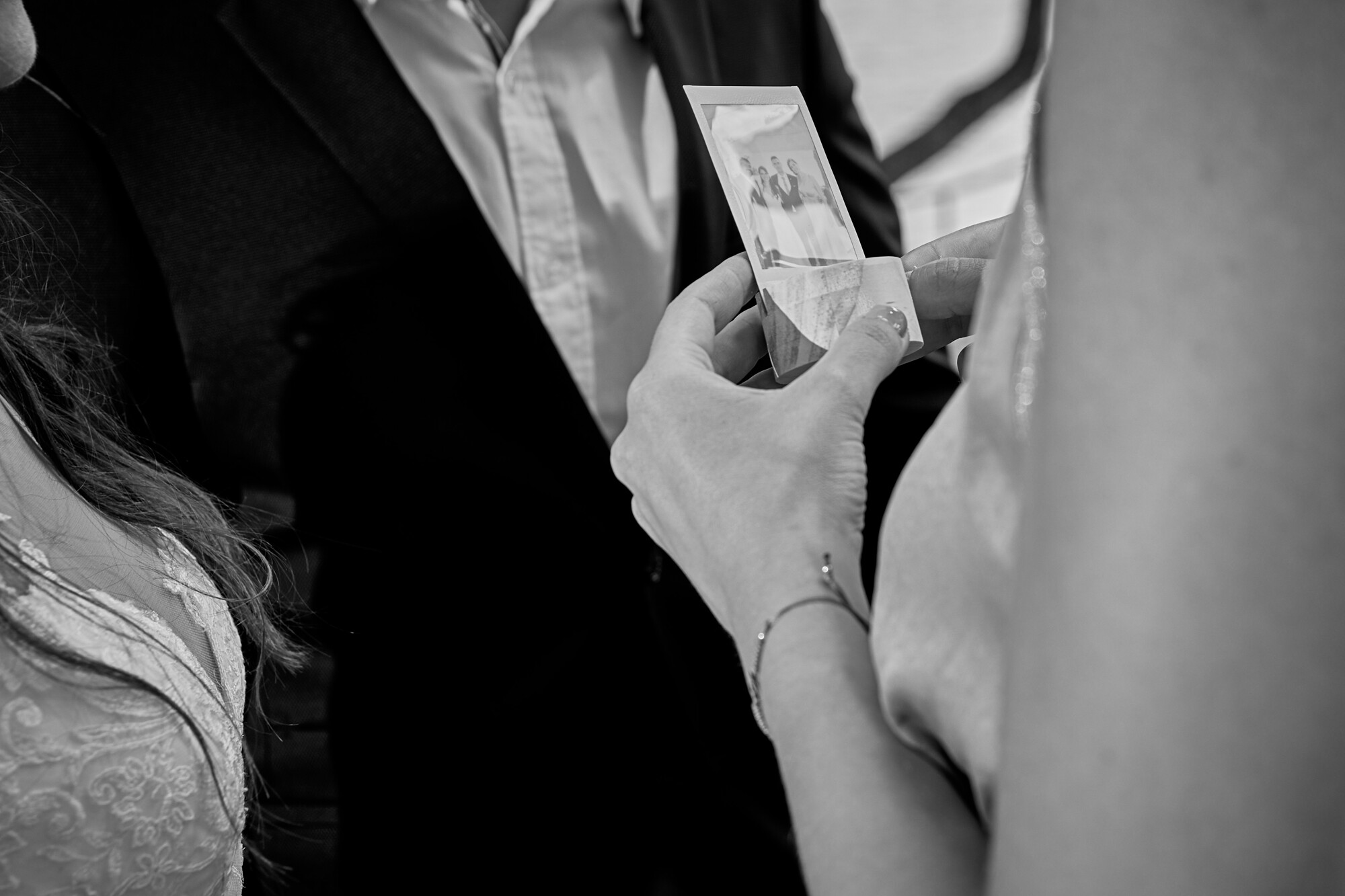 Mar & Jaime 42