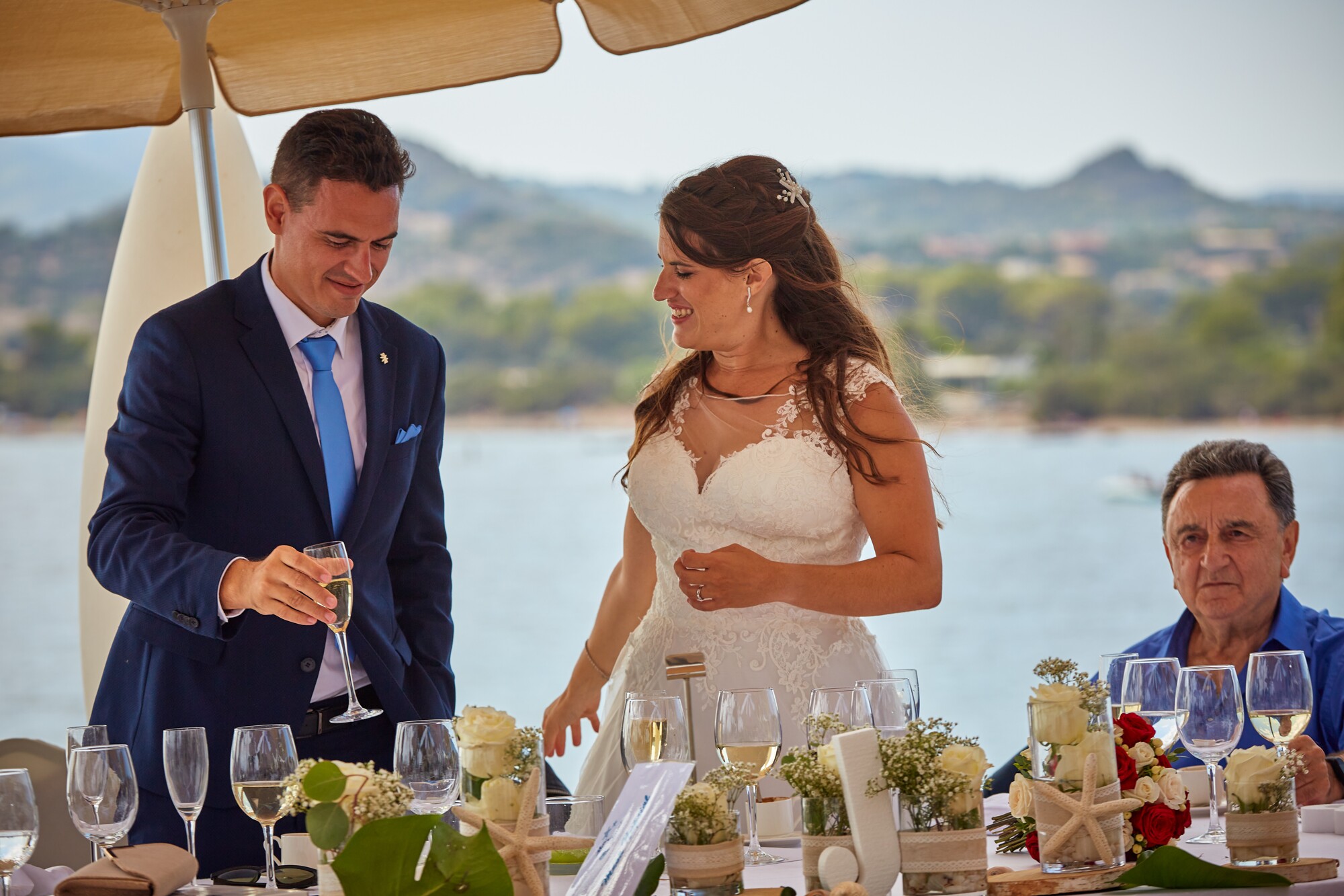 Mar & Jaime 43