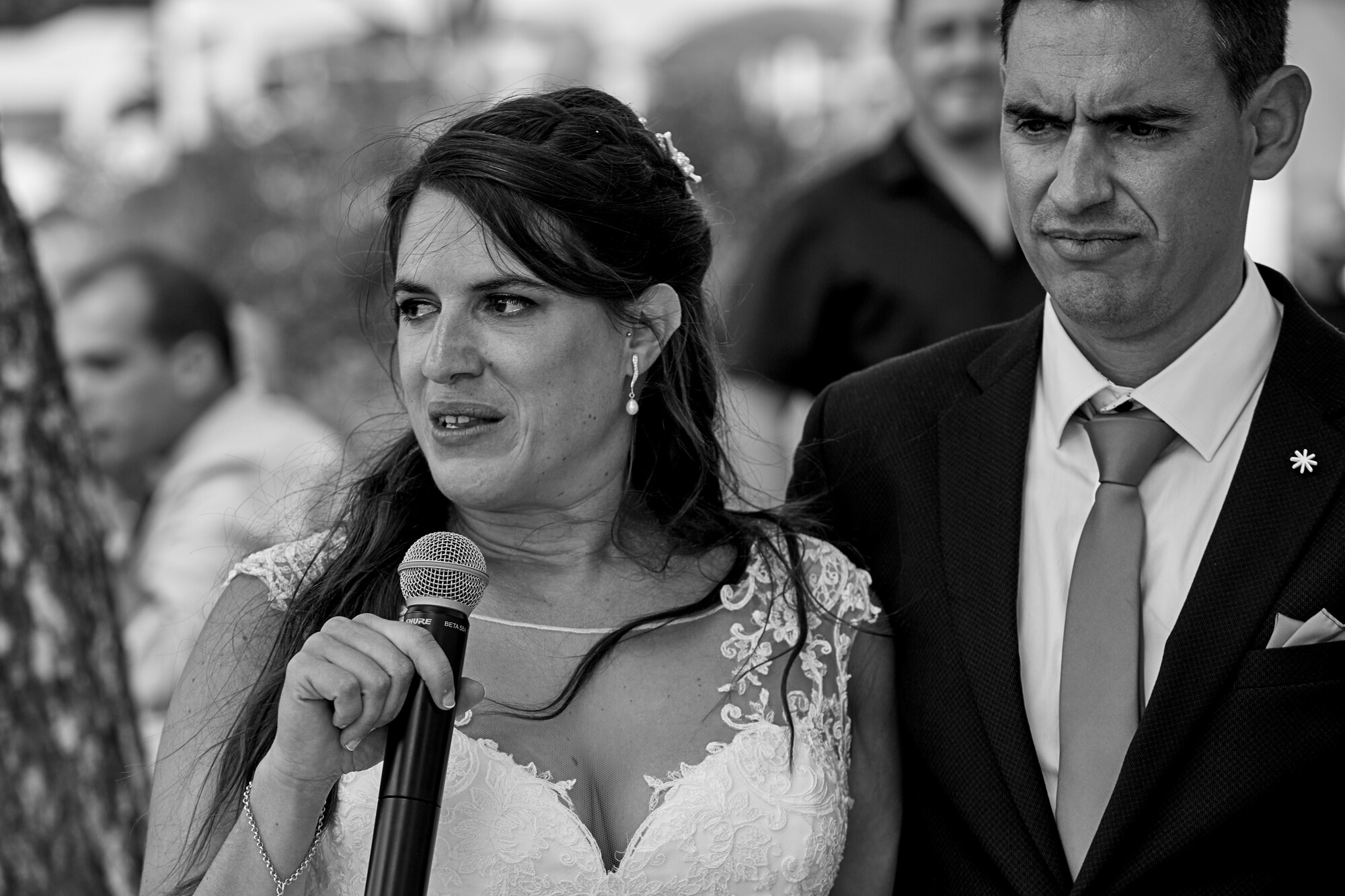 Mar & Jaime 44