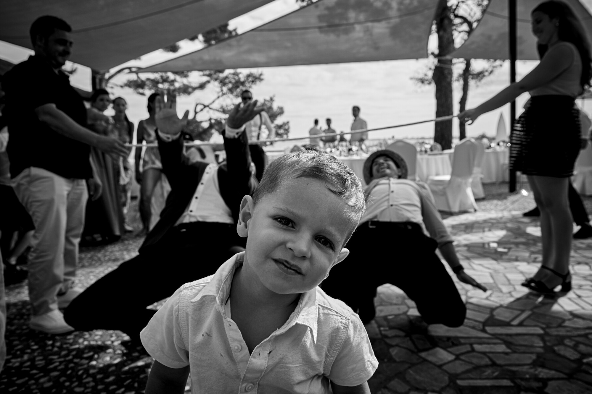santosfotografia./ Fótografo de bodas en mallorca - mar-jaime-46.jpg