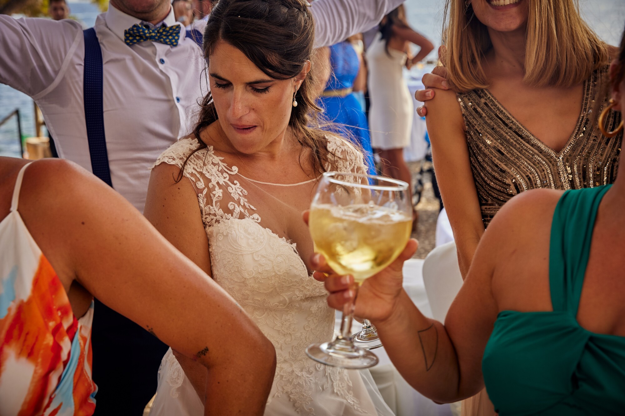 Mar & Jaime 53