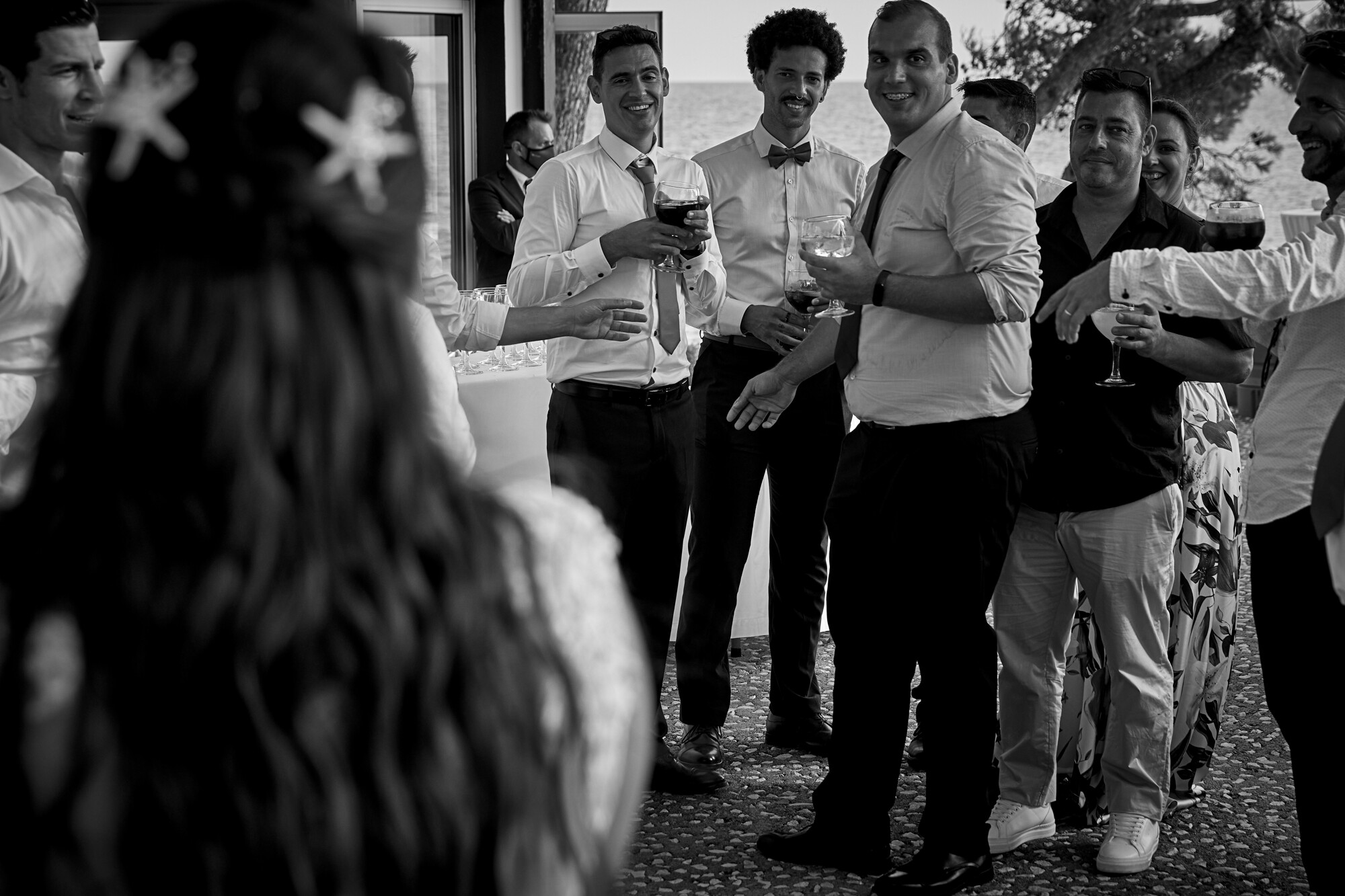 Mar & Jaime 58