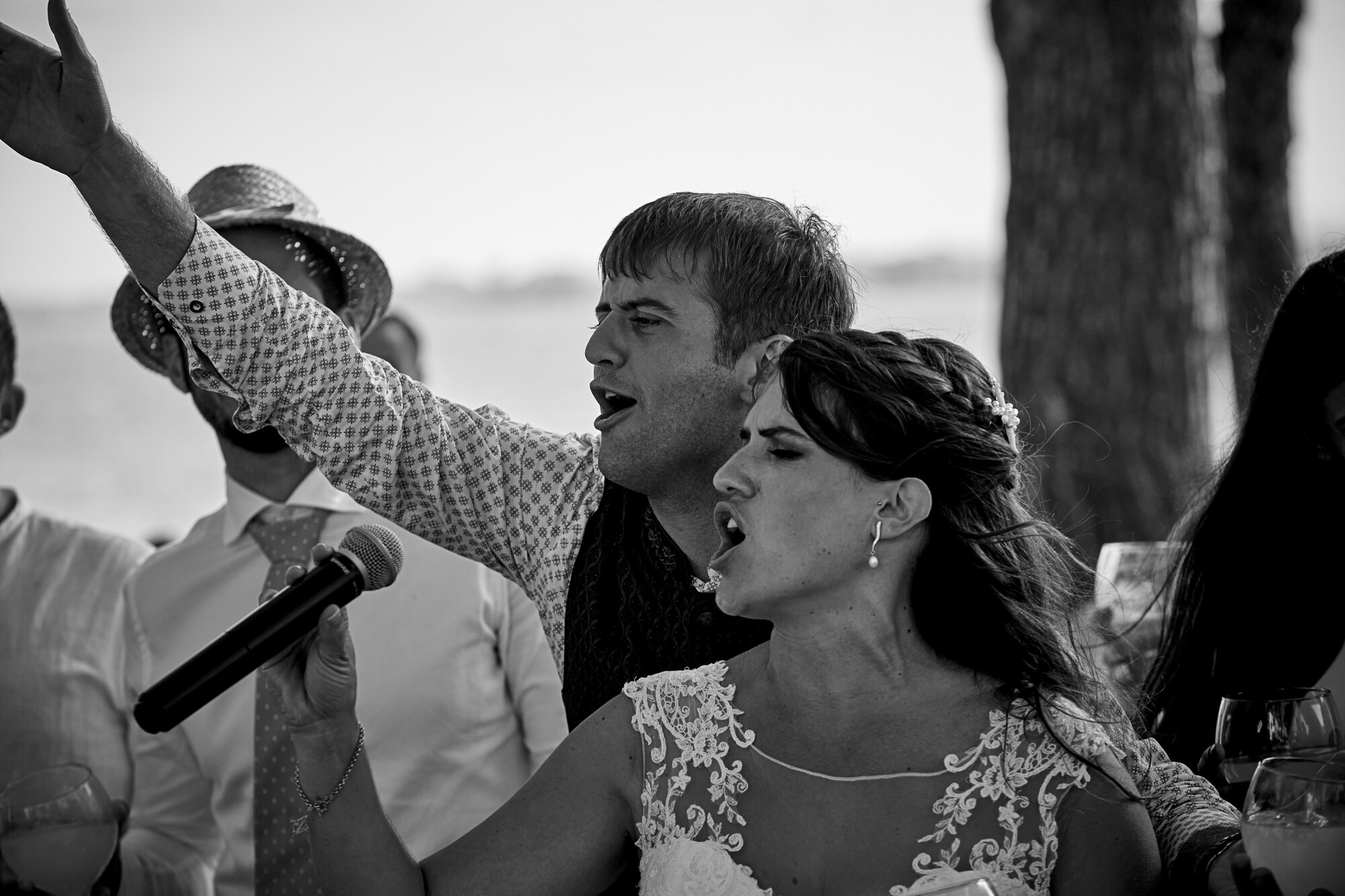 Mar & Jaime 59