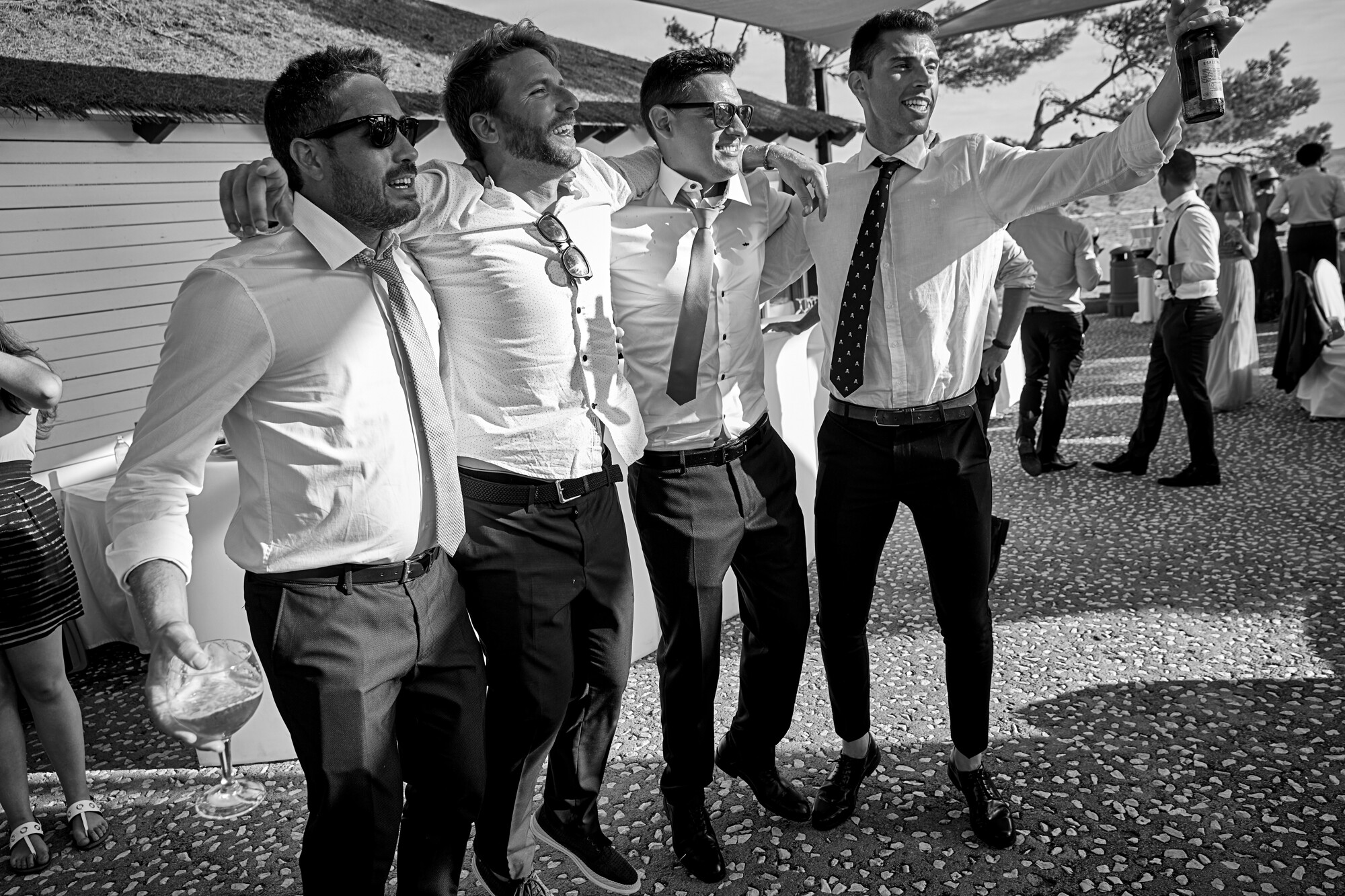 Mar & Jaime 62