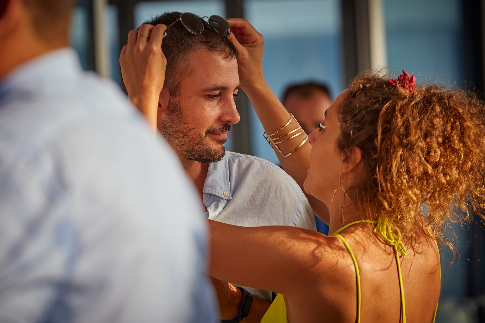 Mar & Jaime 63
