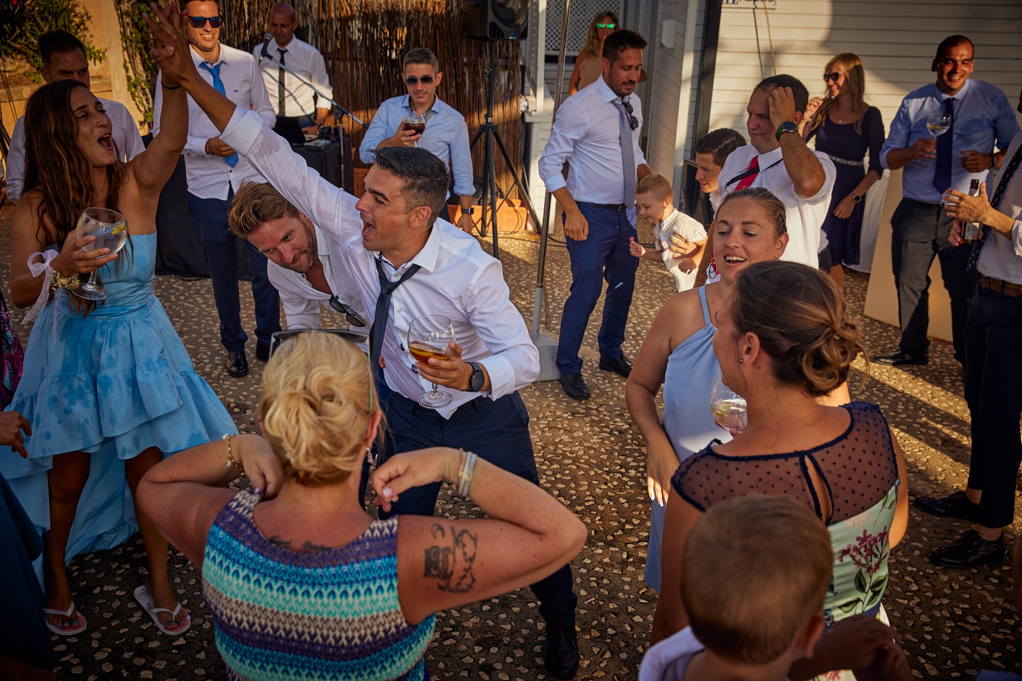 Mar & Jaime 65