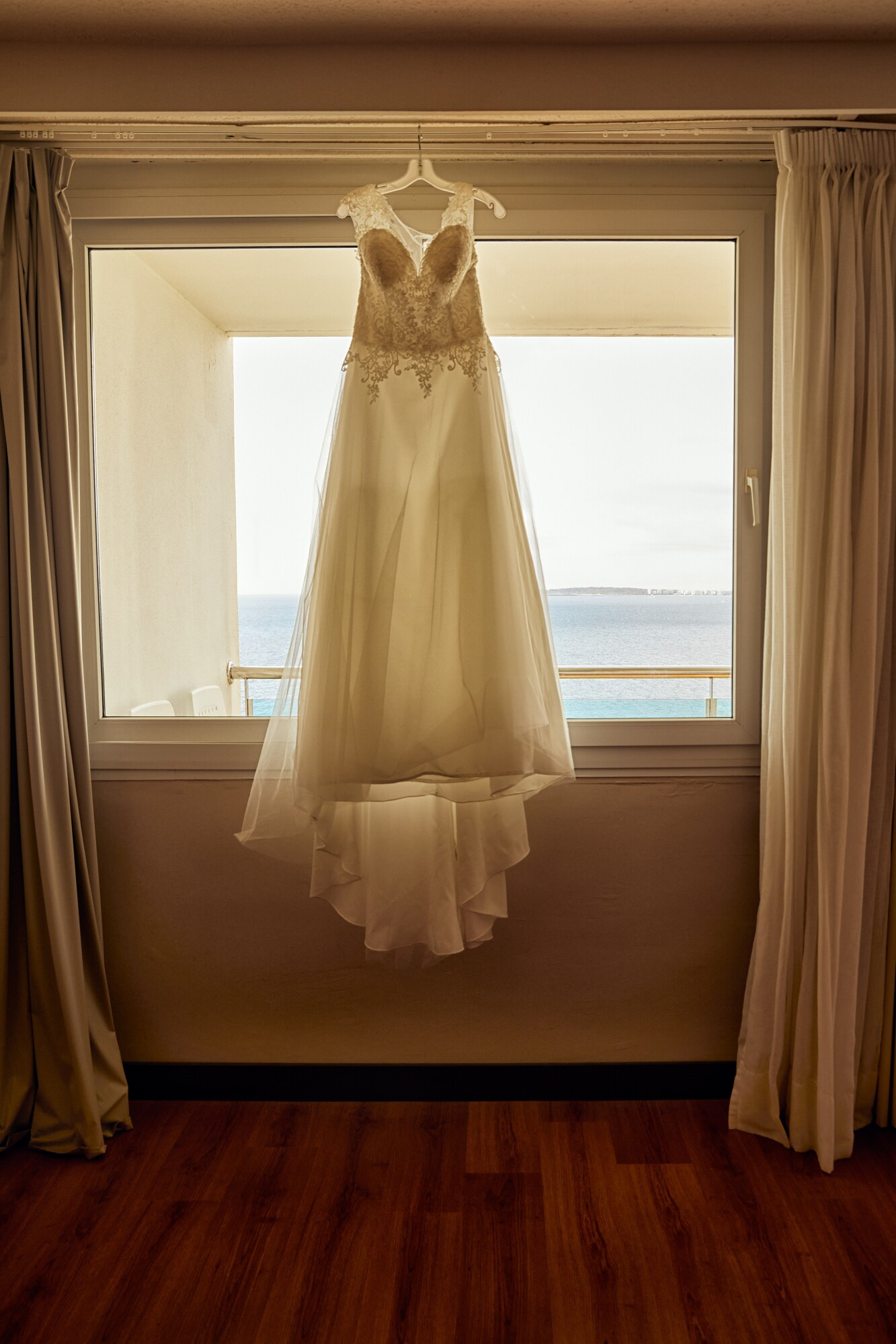 Mar & Jaime 6