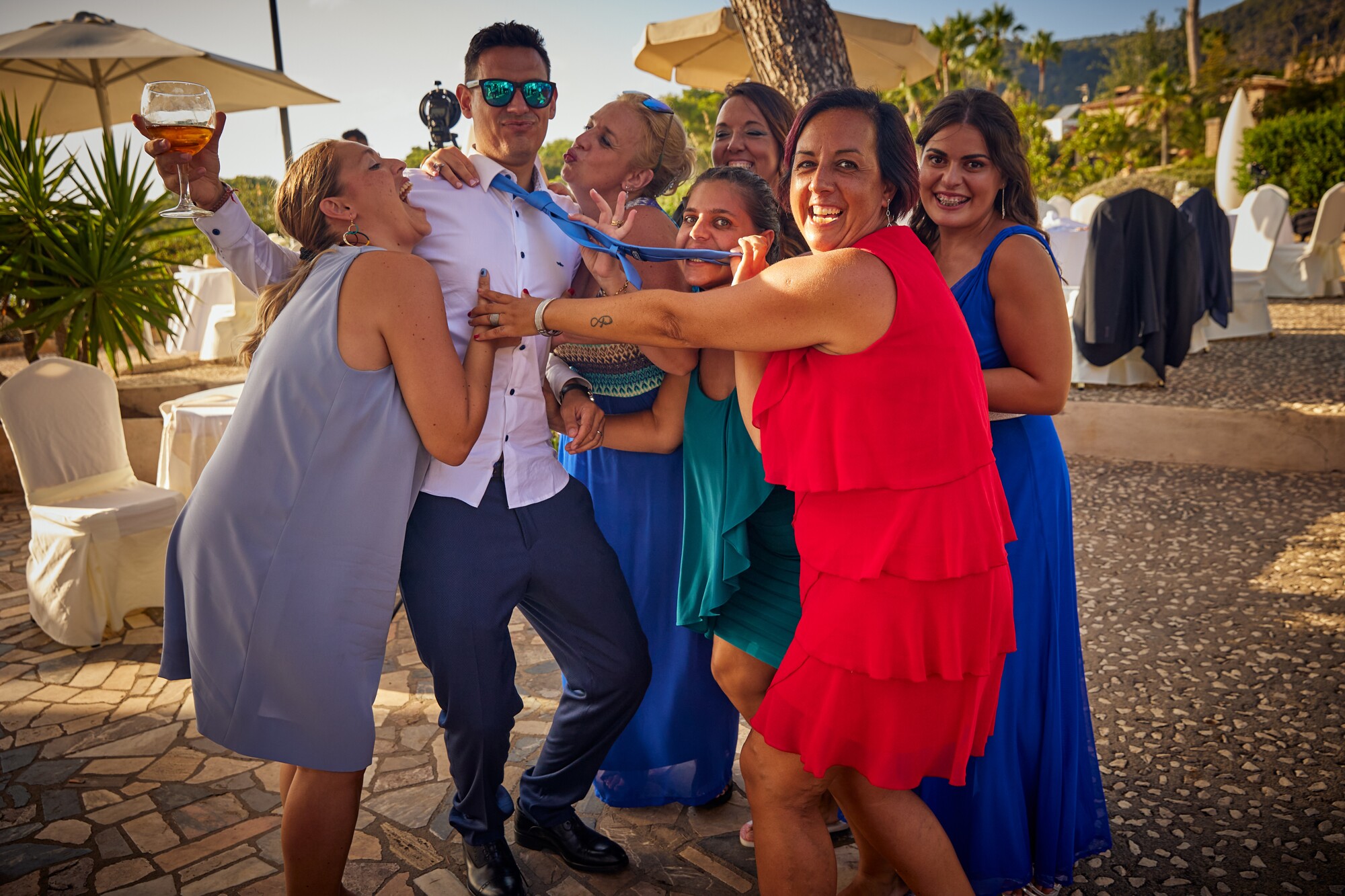 Mar & Jaime 73