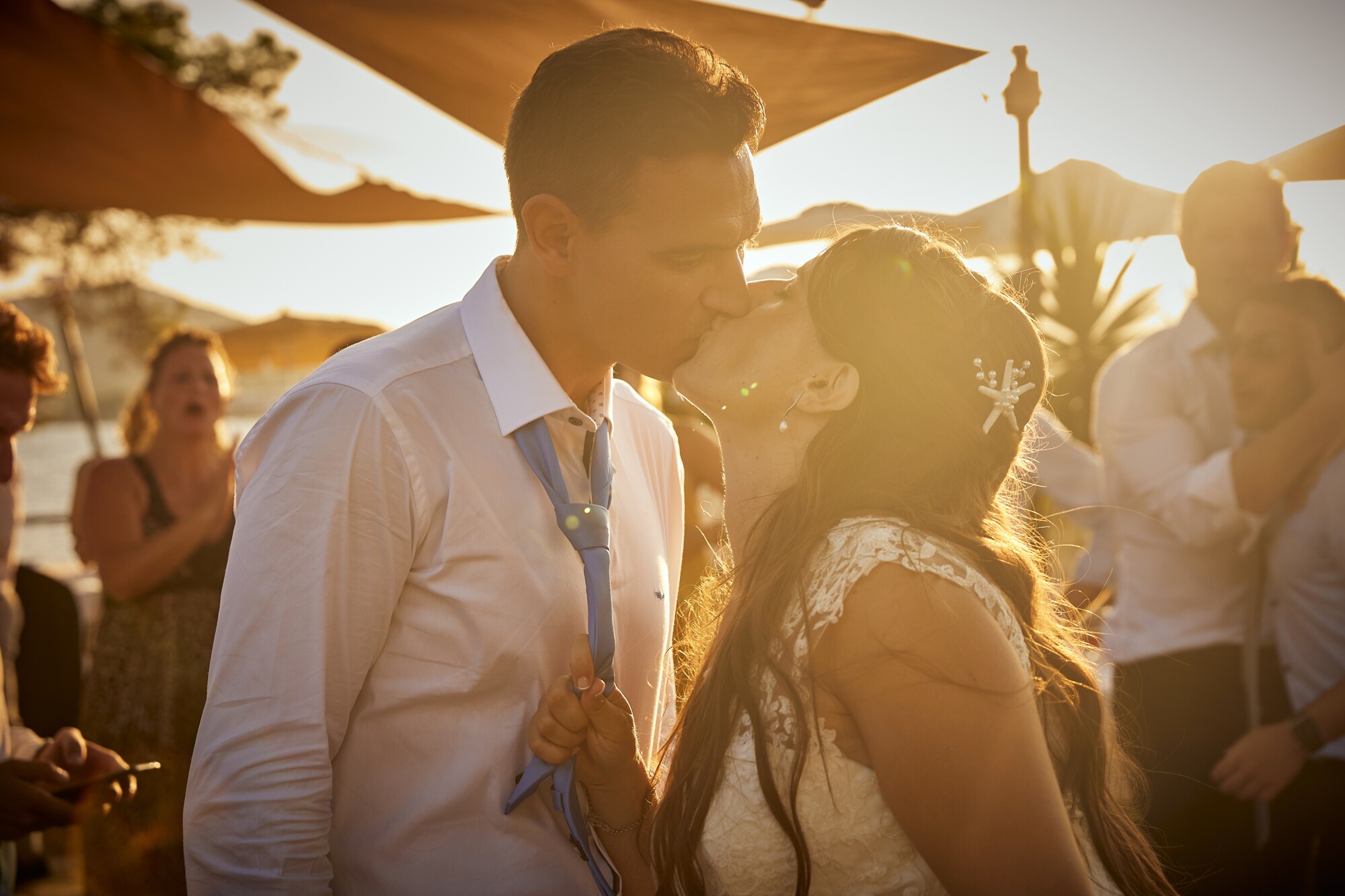 Mar & Jaime 84