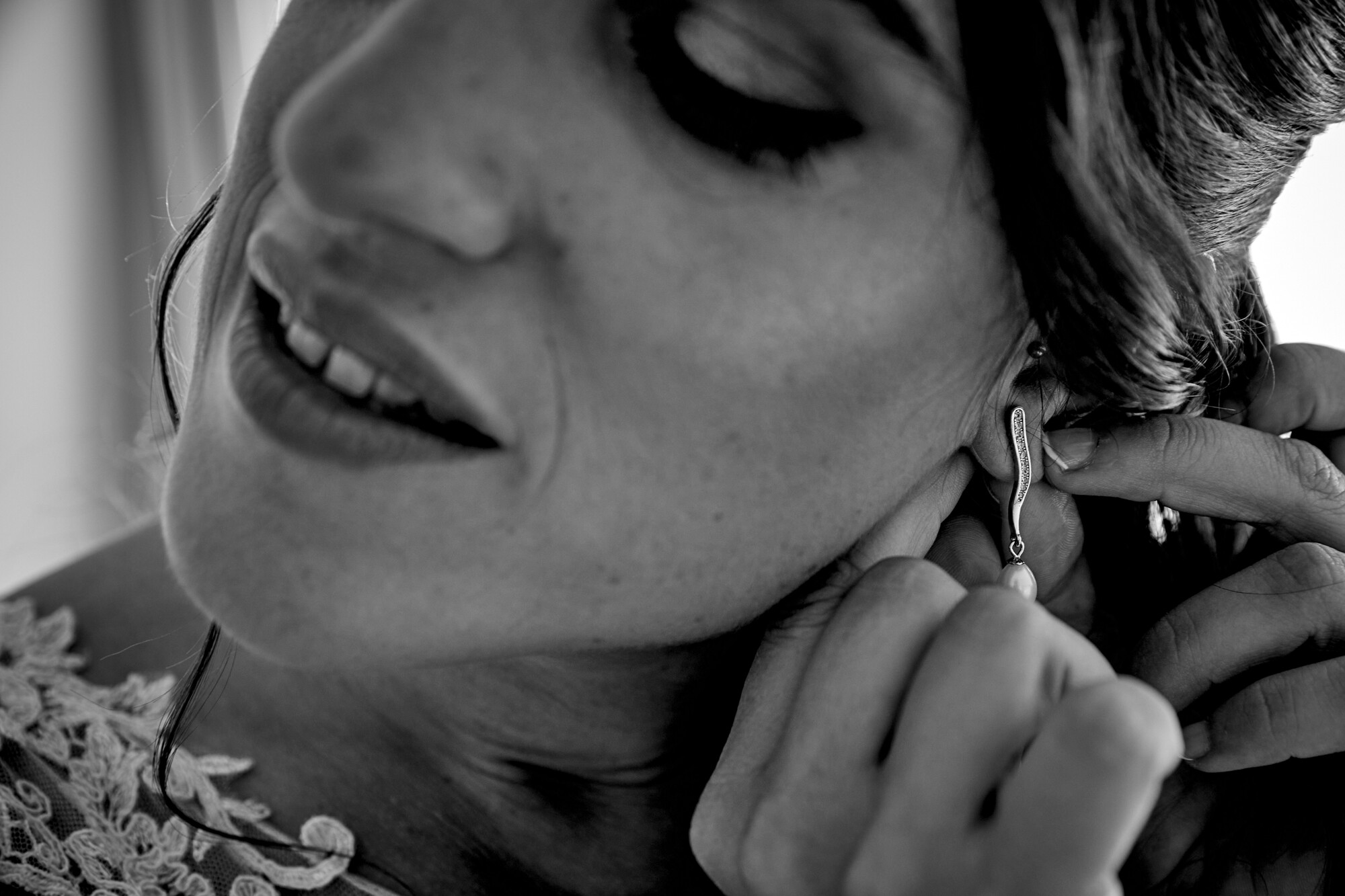 Mar & Jaime 8