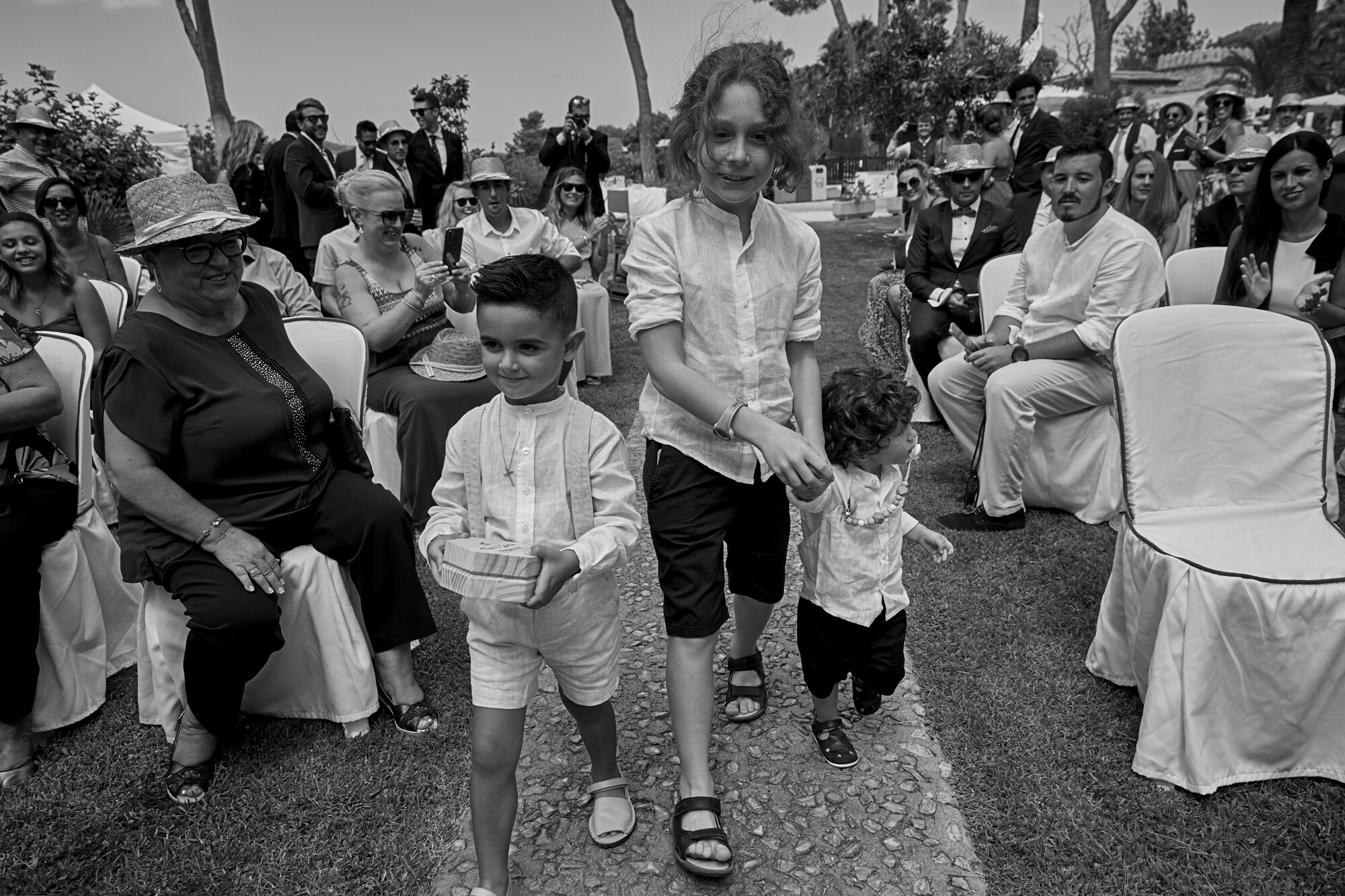 Mar & Jaime 9