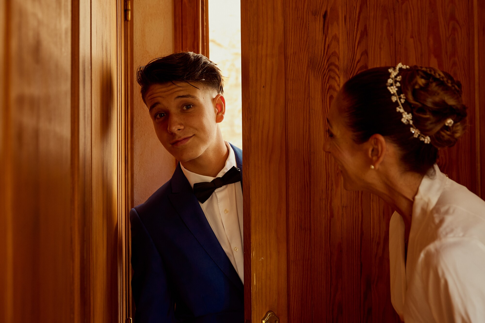 Eva & Jesús 12