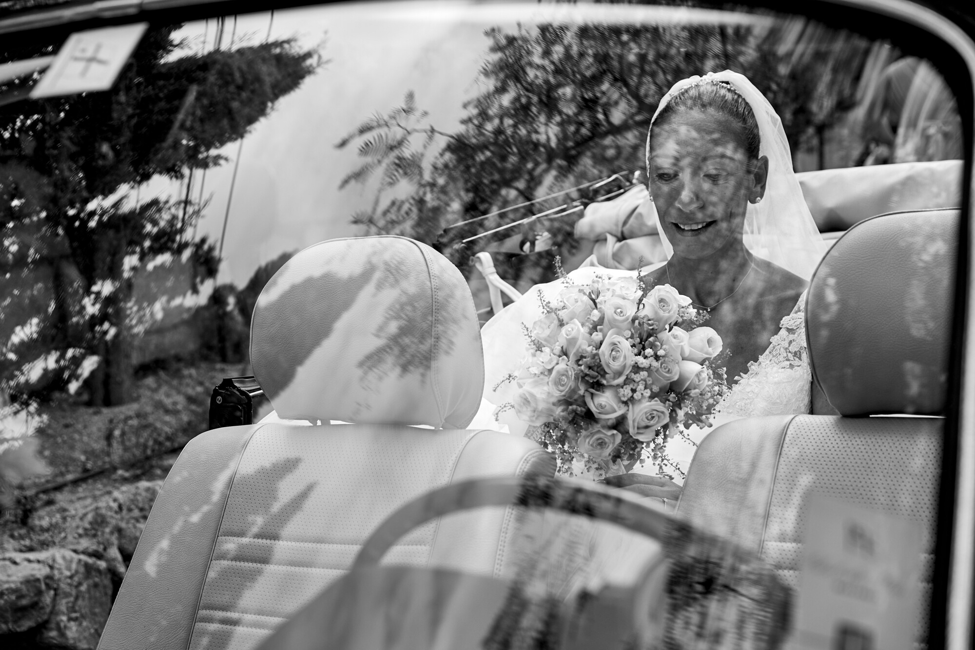 Eva & Jesús 23