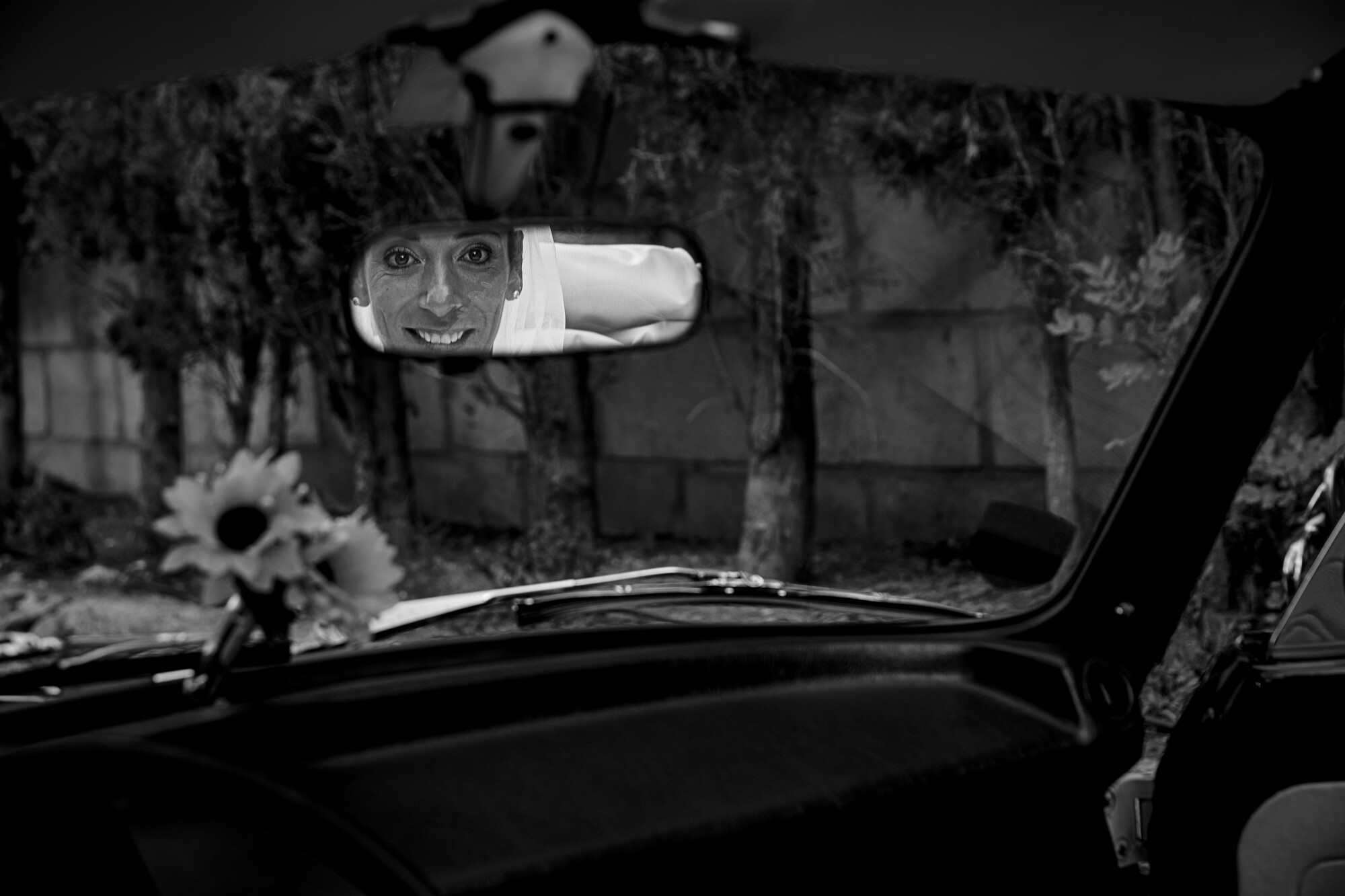 Eva & Jesús 25