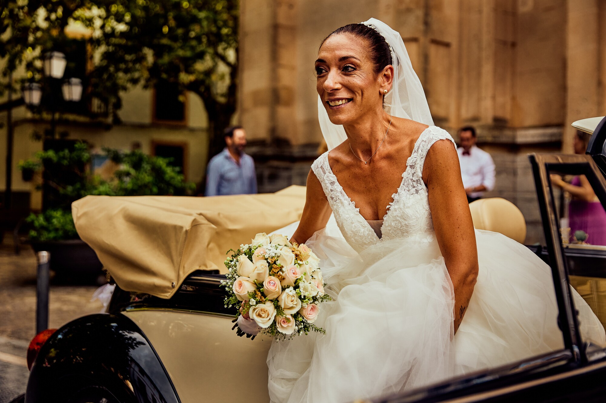 Eva & Jesús 26