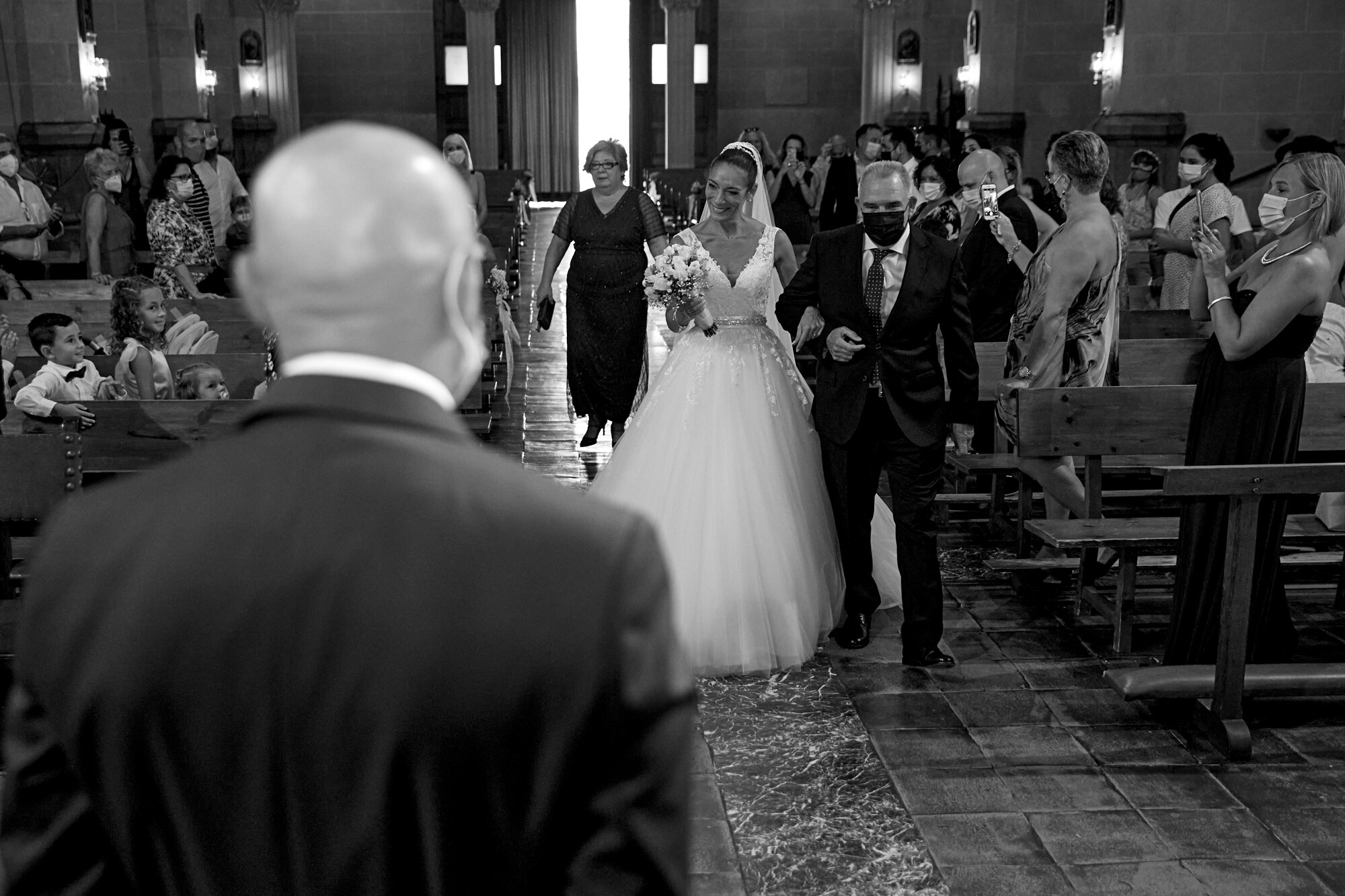 Eva & Jesús 27
