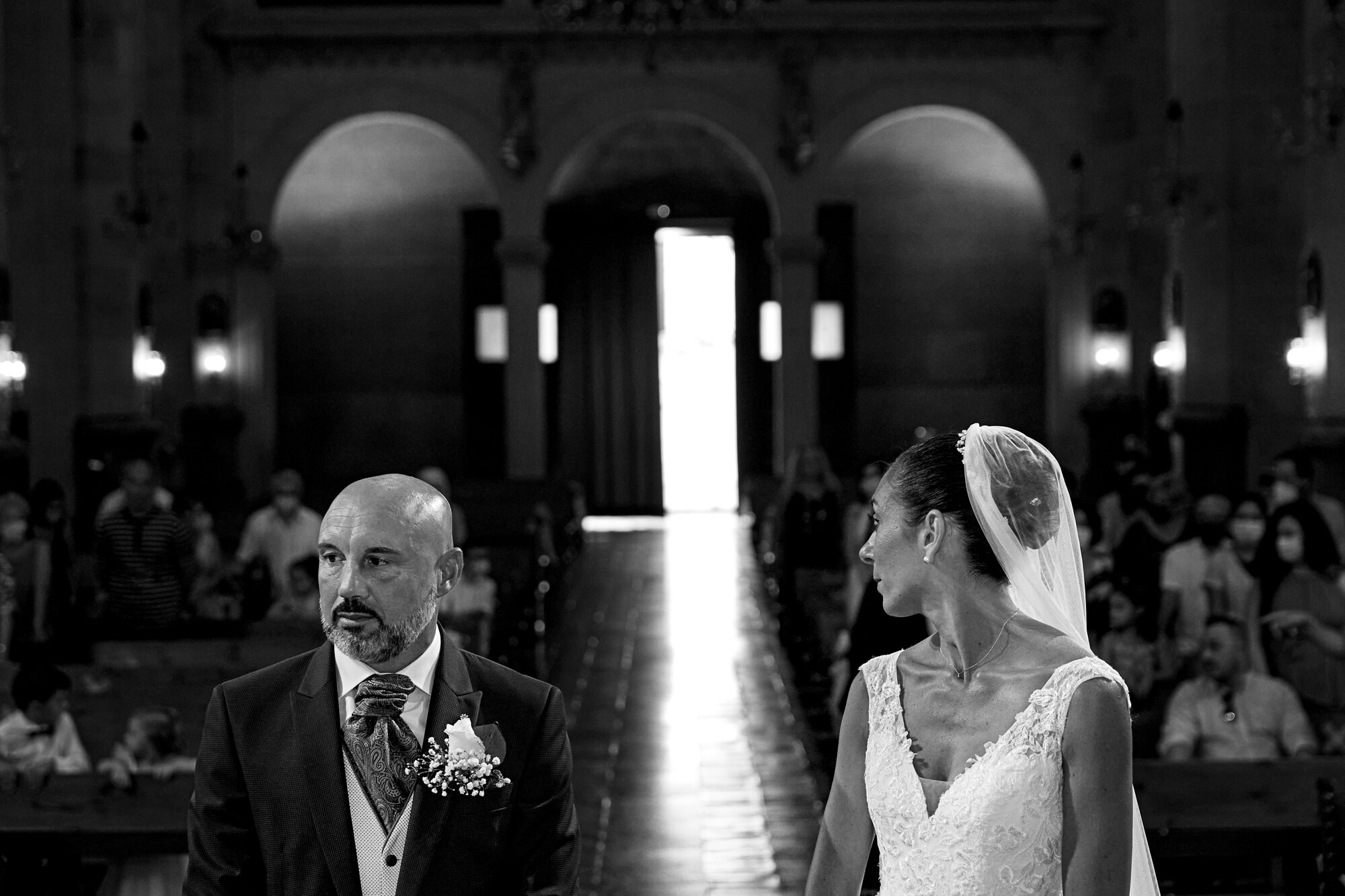 Eva & Jesús 32