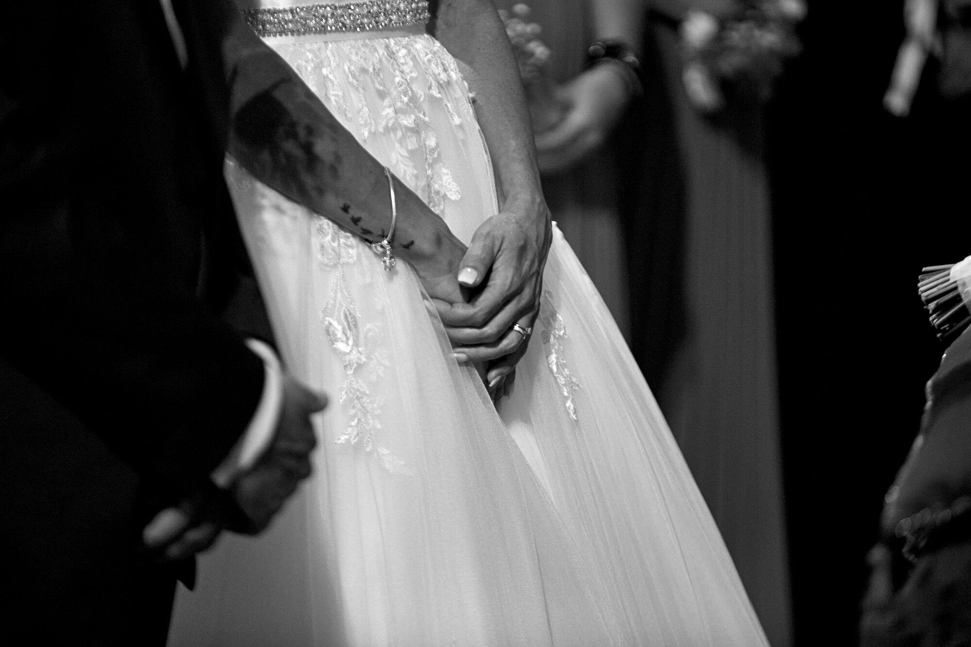 Eva & Jesús 33