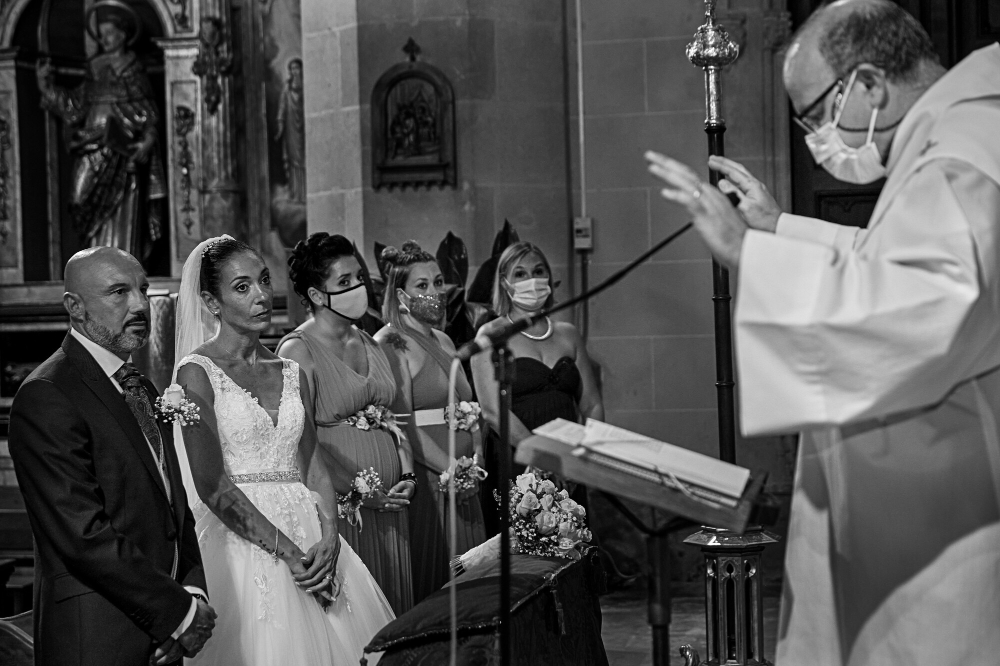 Eva & Jesús 34