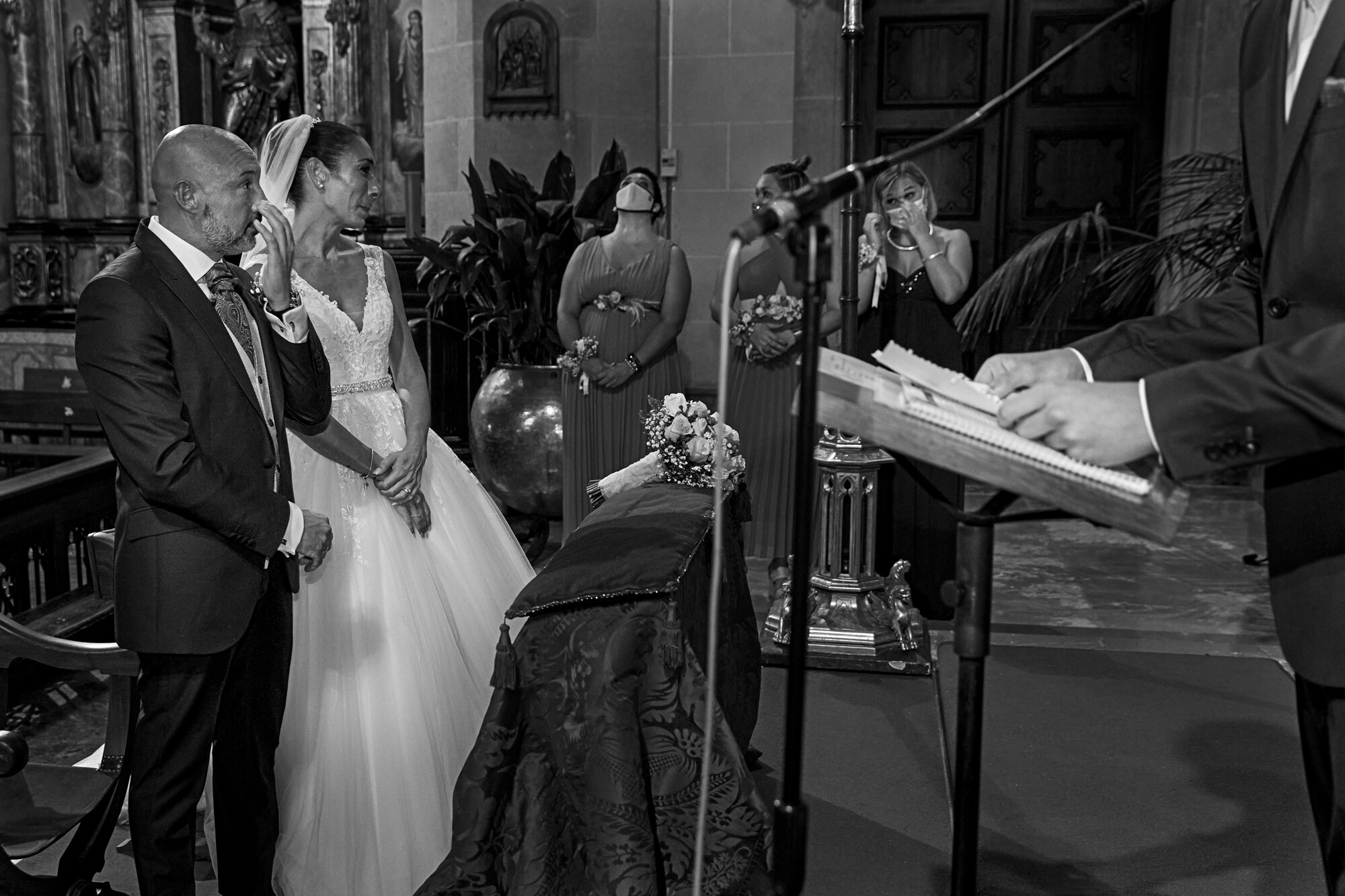 Eva & Jesús 35