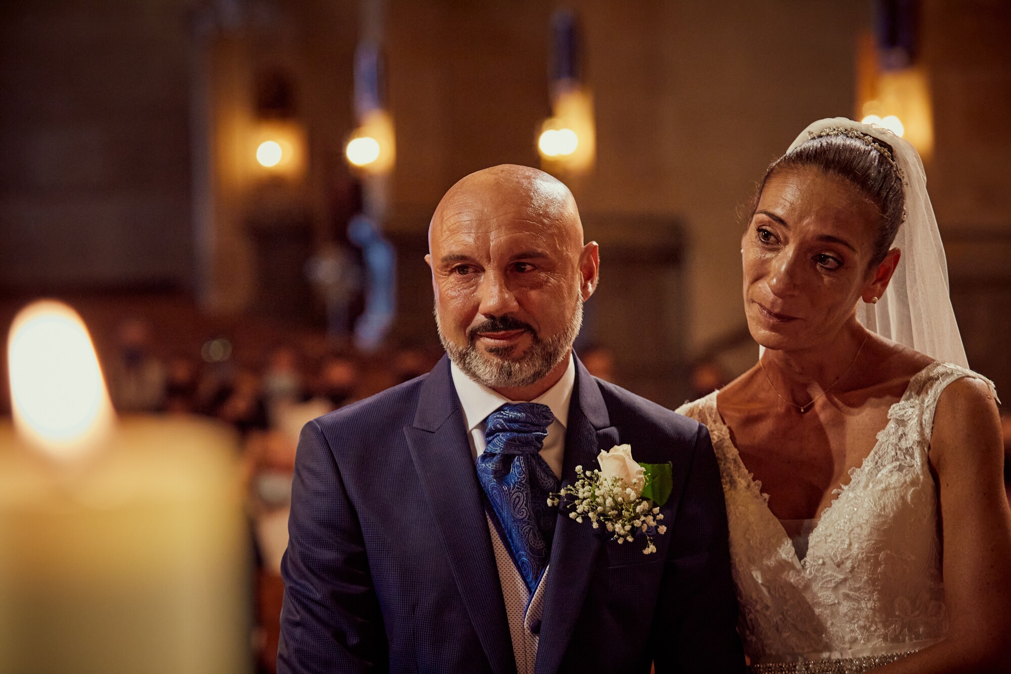 Eva & Jesús 36