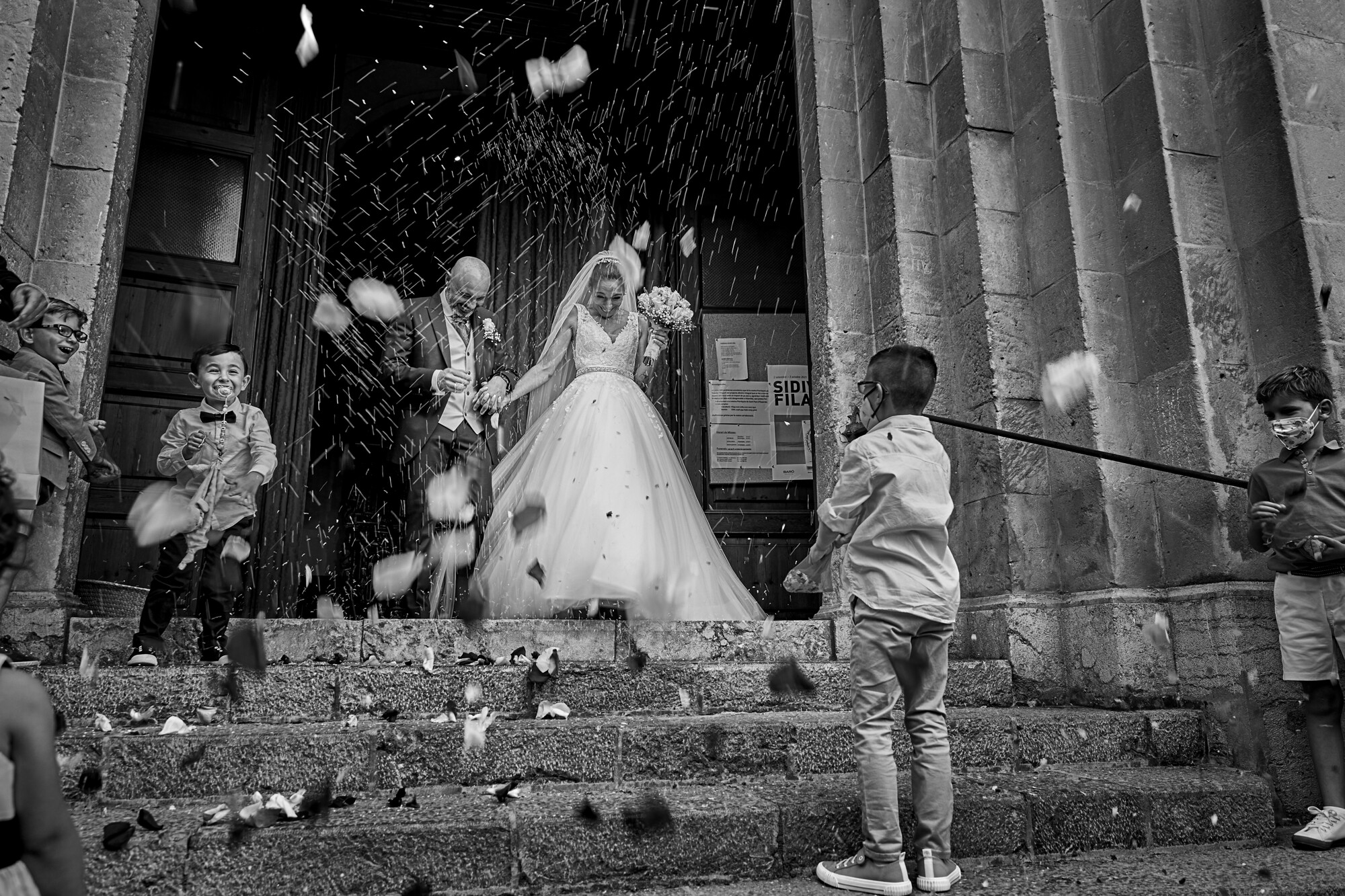 Eva & Jesús 39