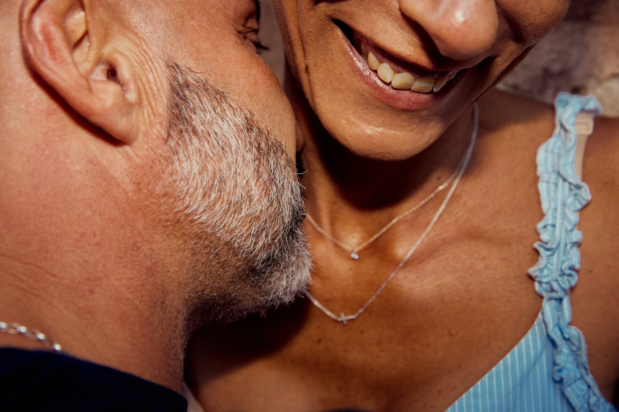 Eva & Jesús 3