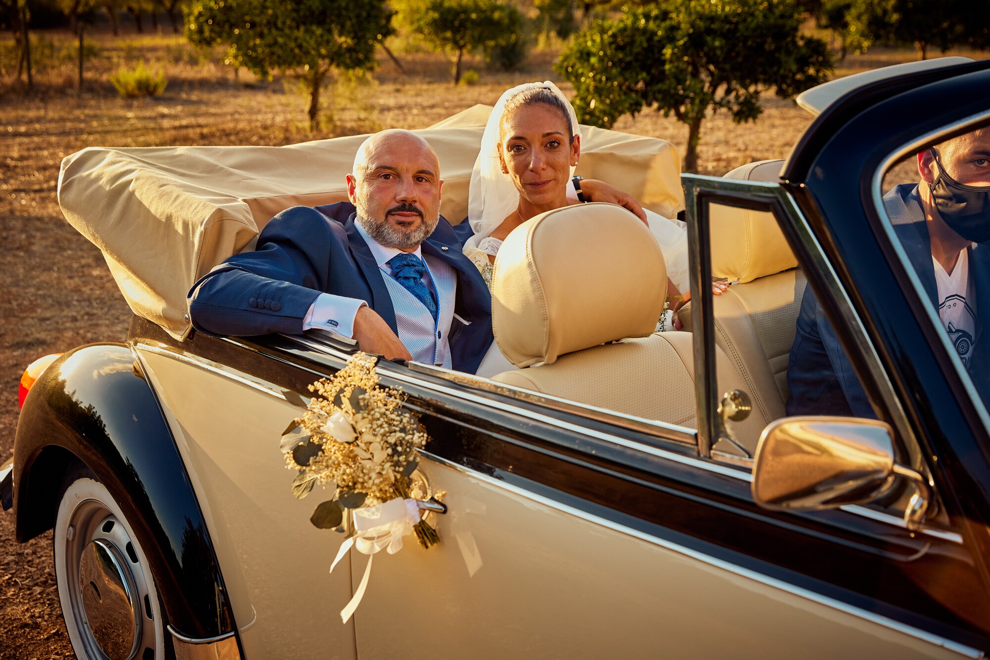 Eva & Jesús 41