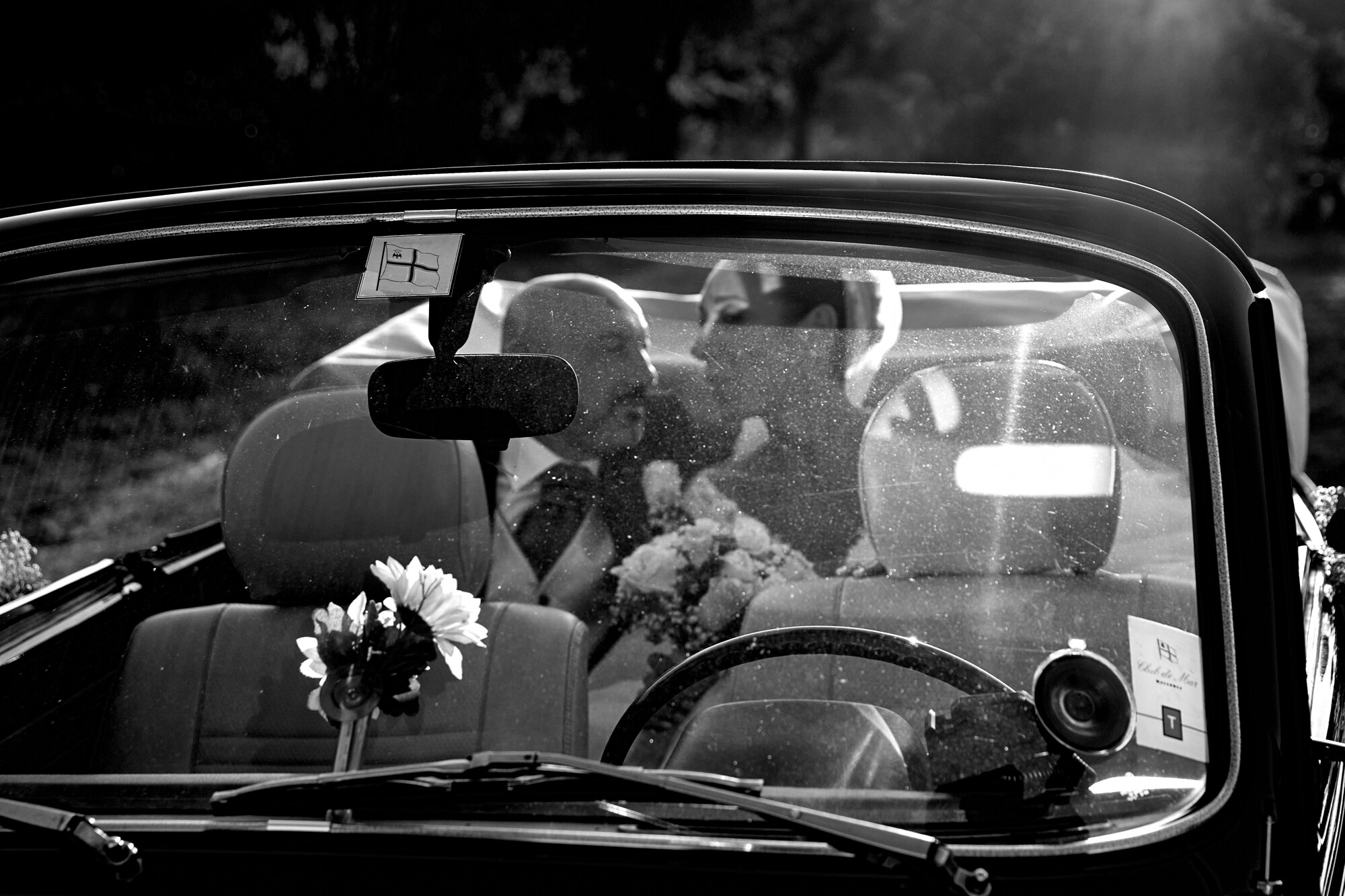 Eva & Jesús 43